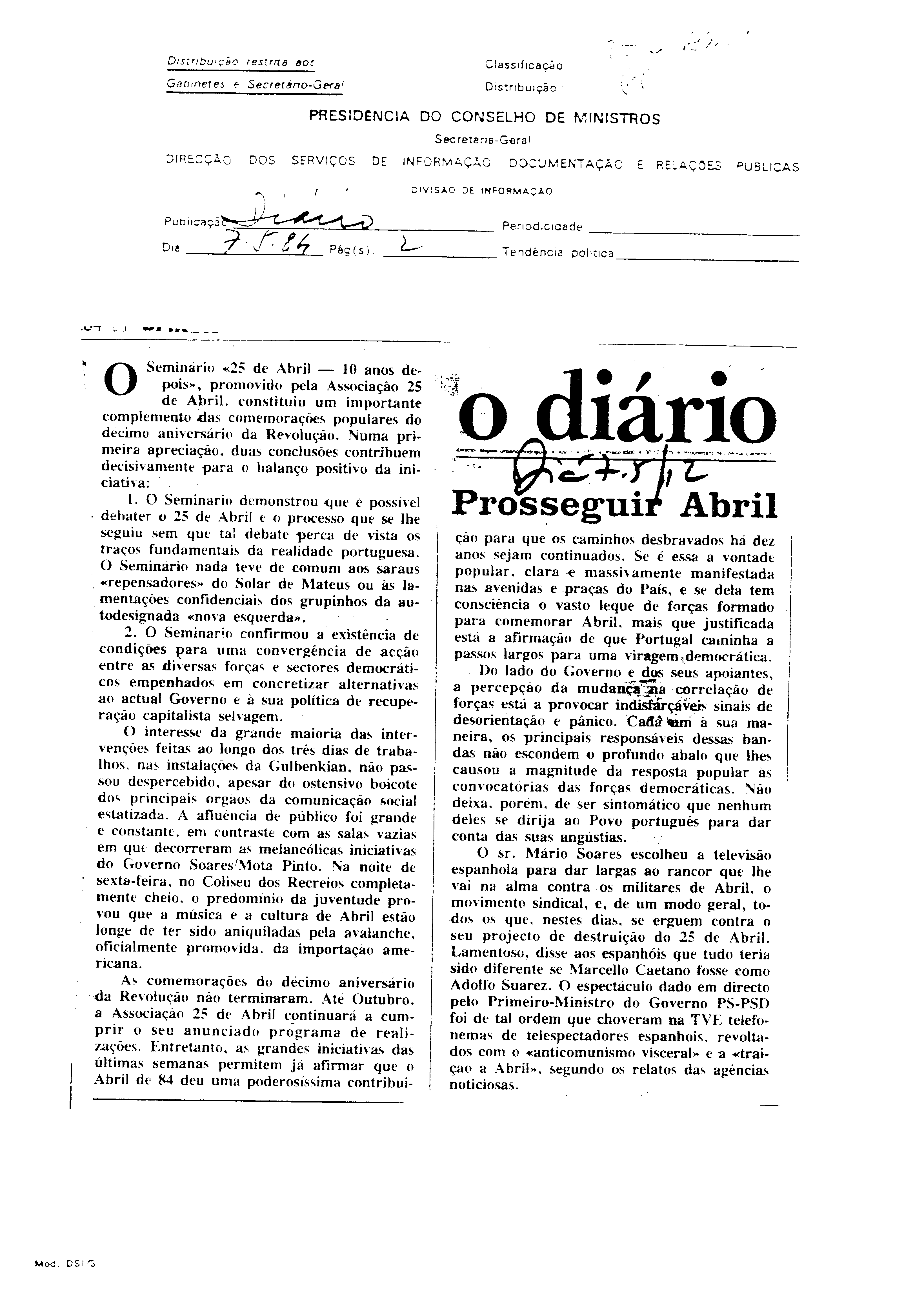 03577.002- pag.37