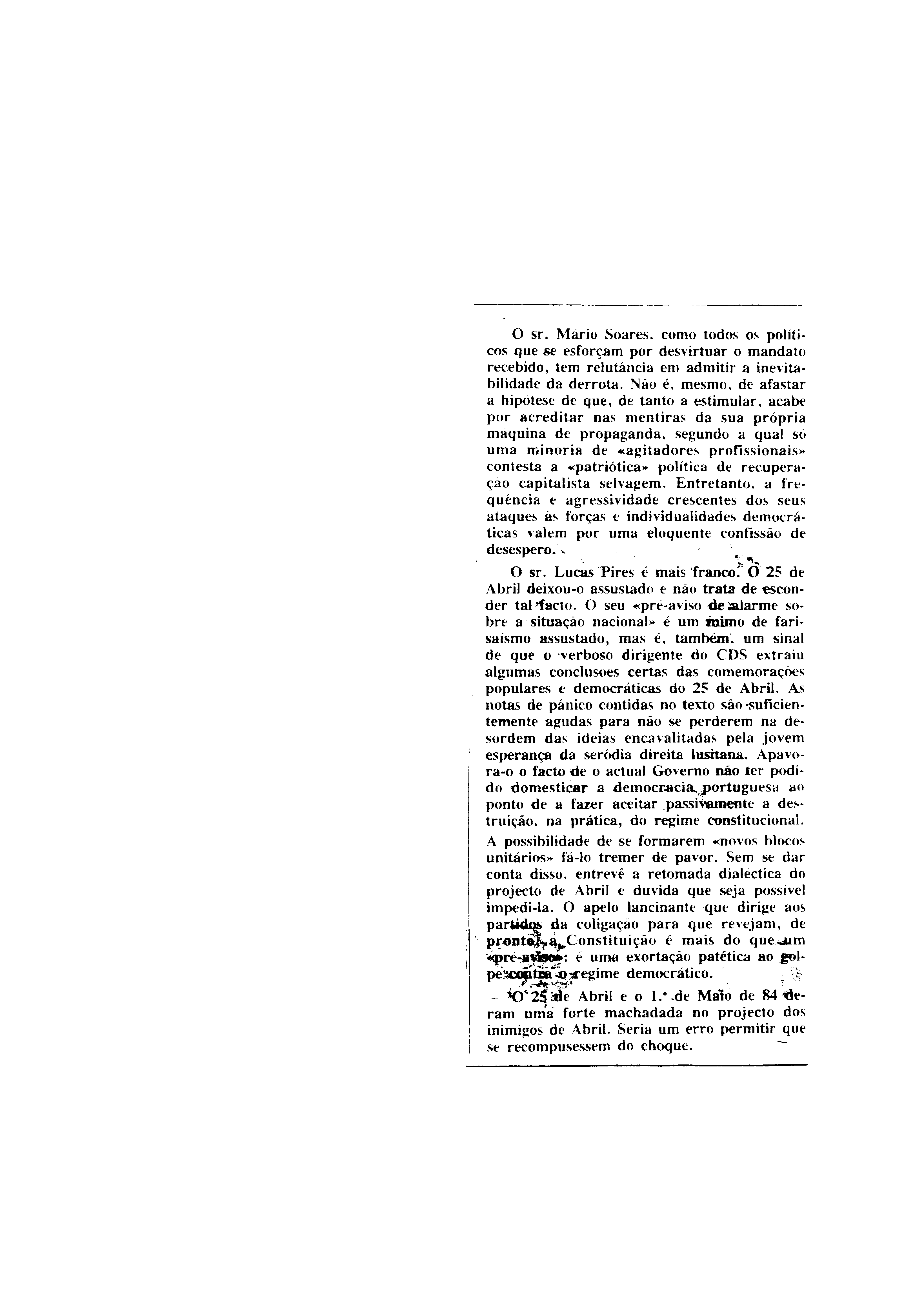 03577.002- pag.38