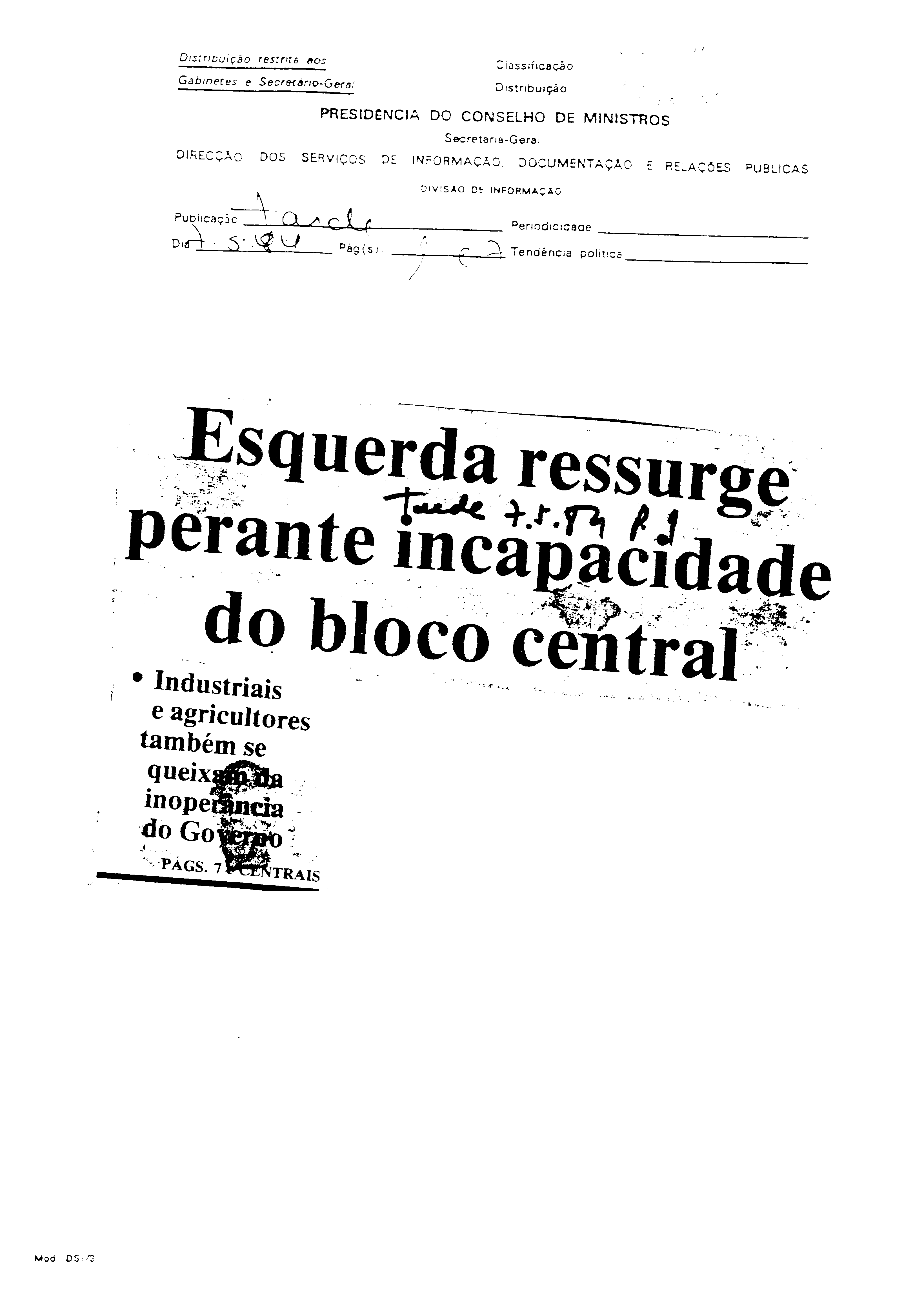 03577.002- pag.39