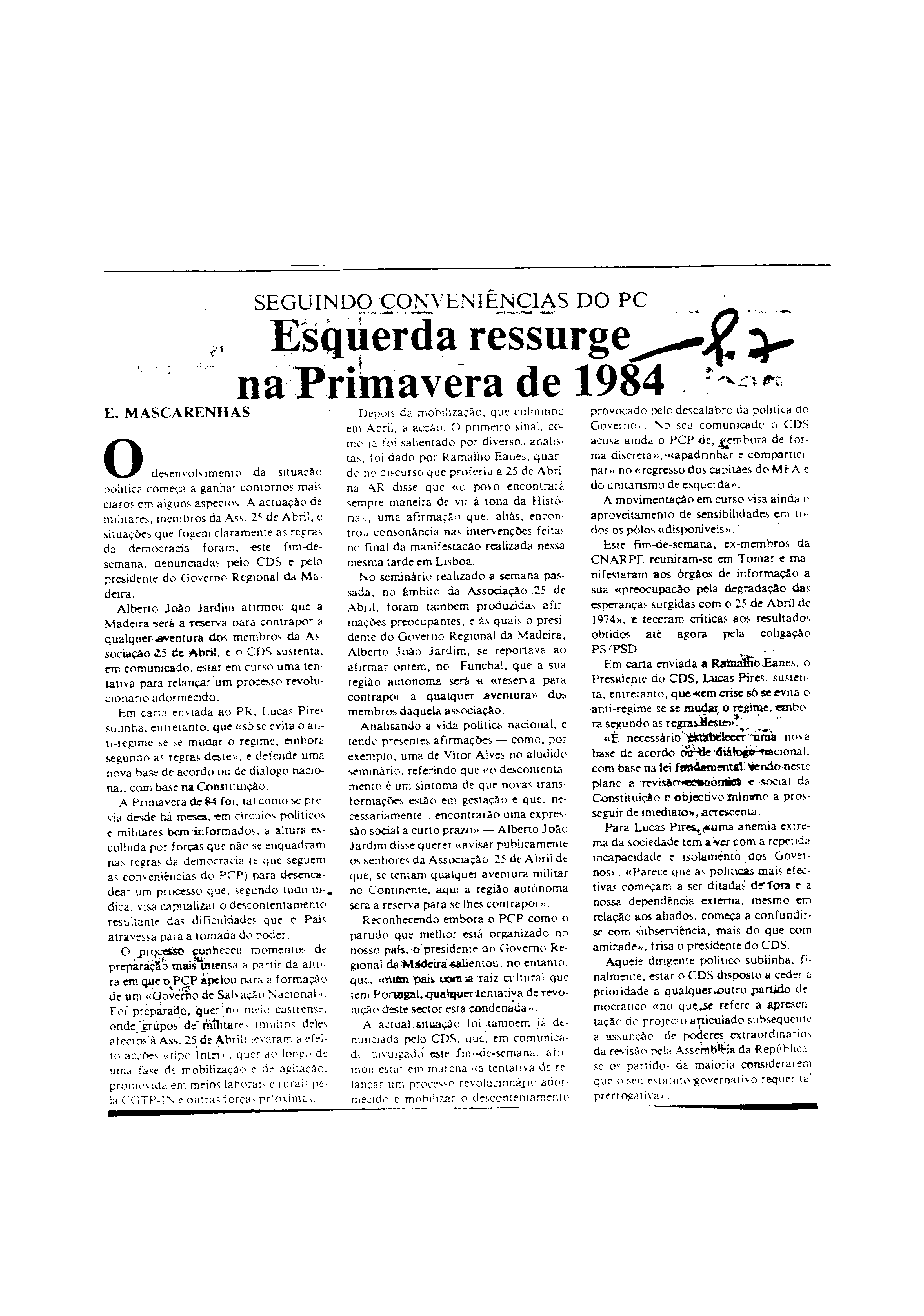 03577.002- pag.40