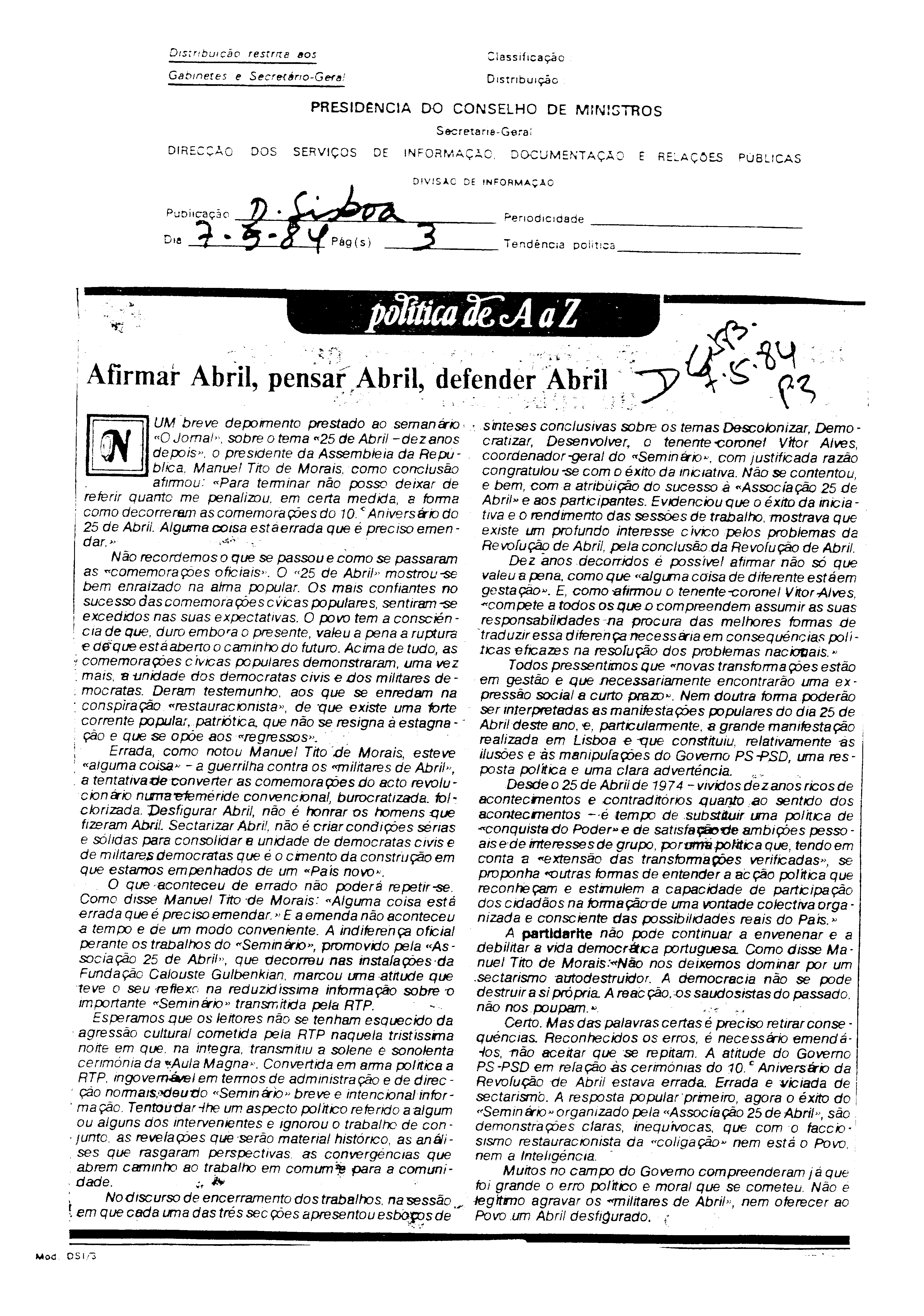 03577.002- pag.41