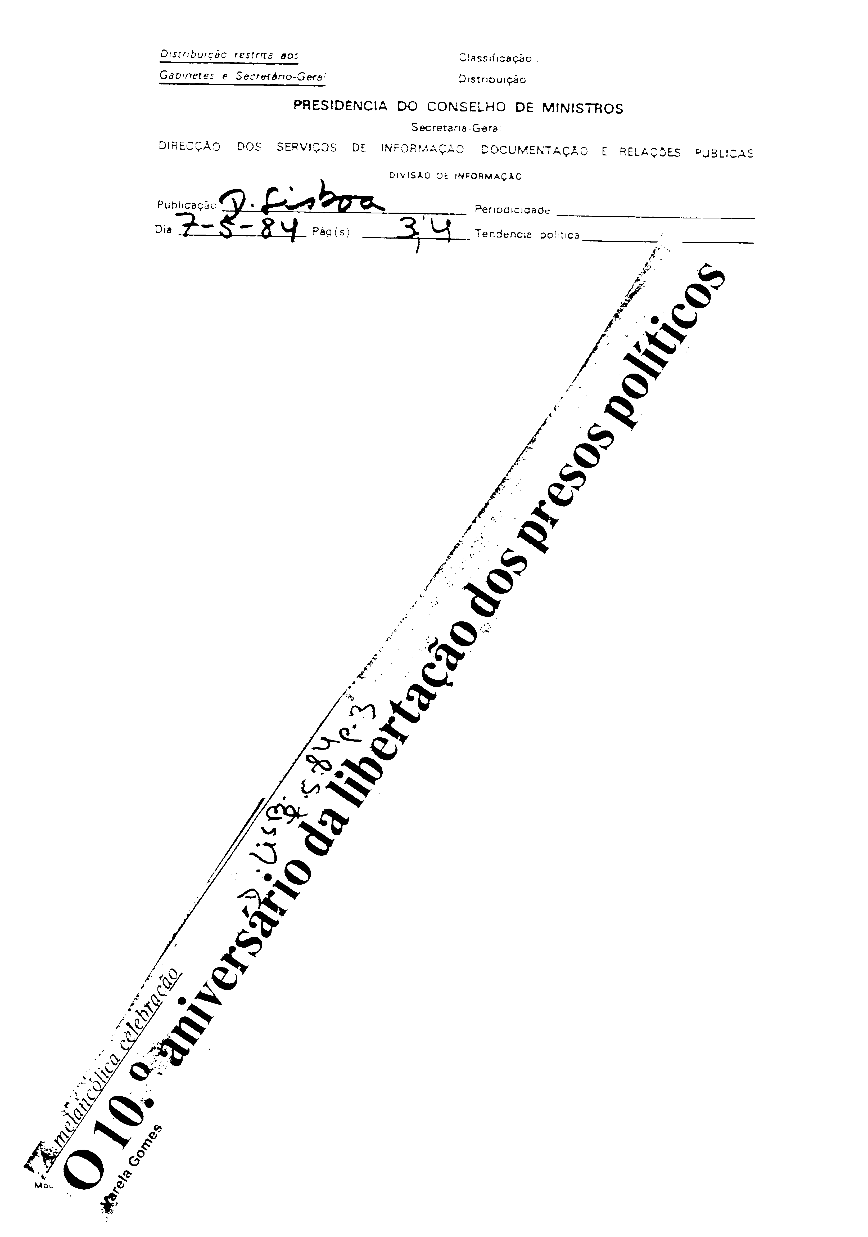 03577.002- pag.42