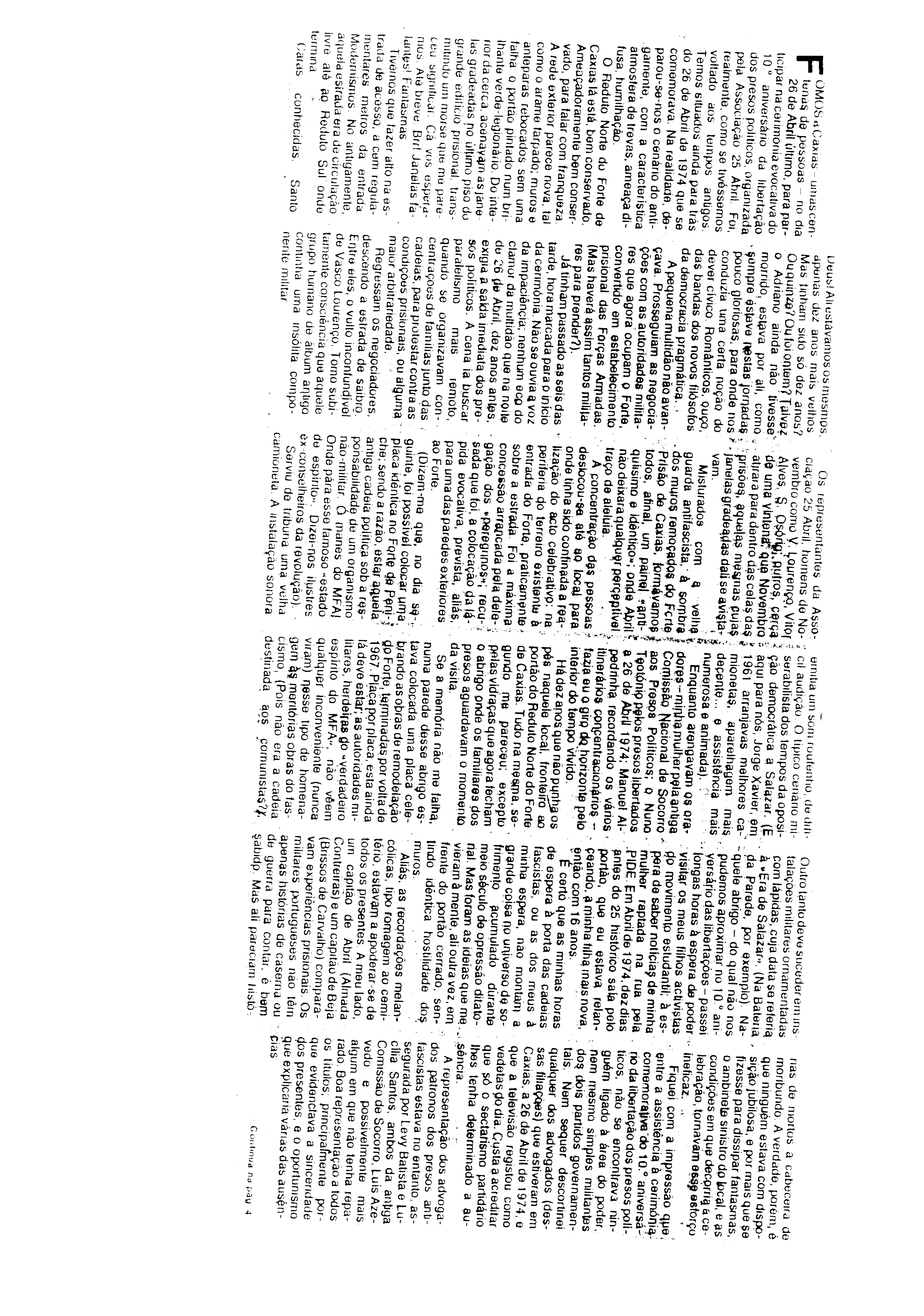 03577.002- pag.43