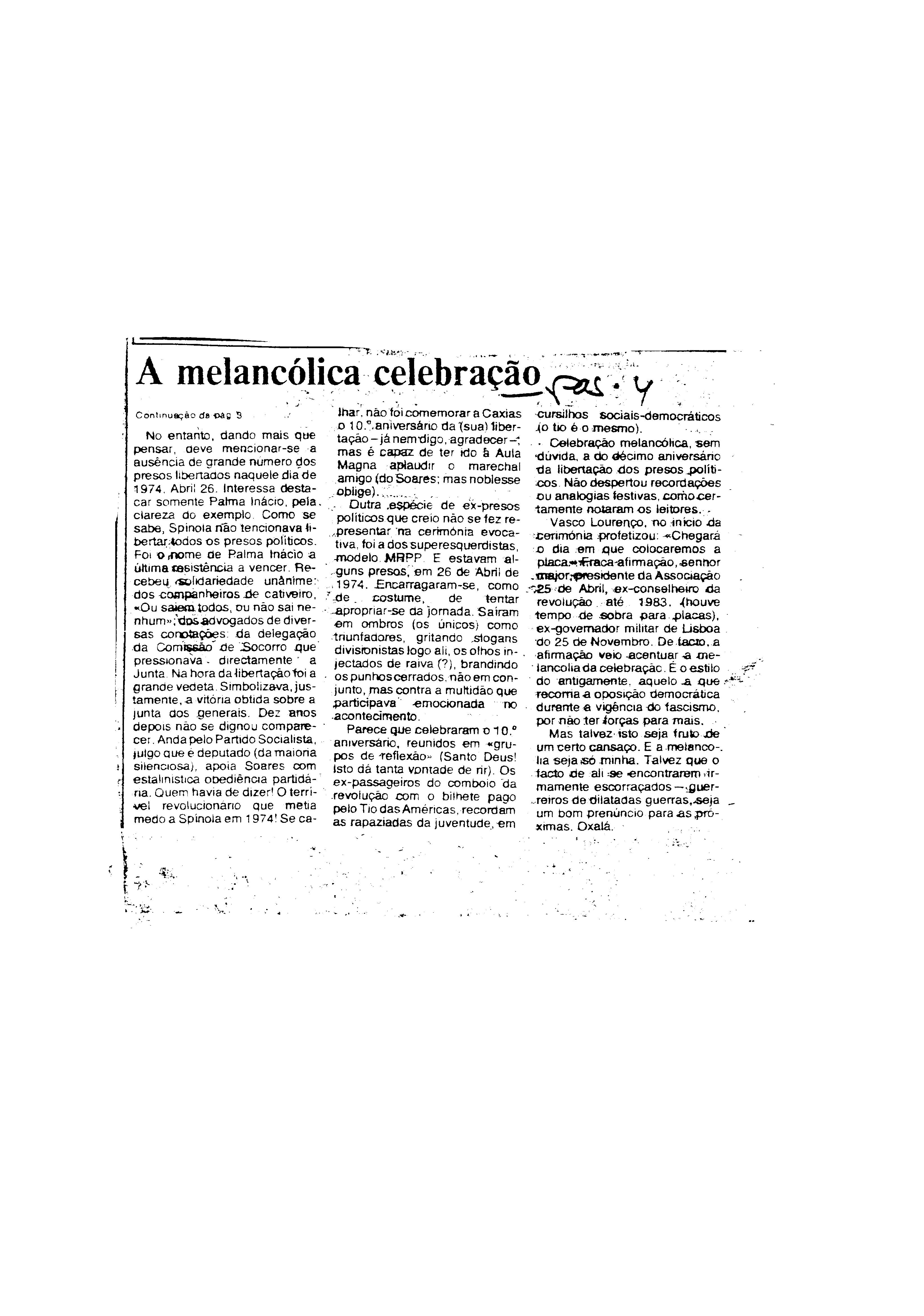 03577.002- pag.44
