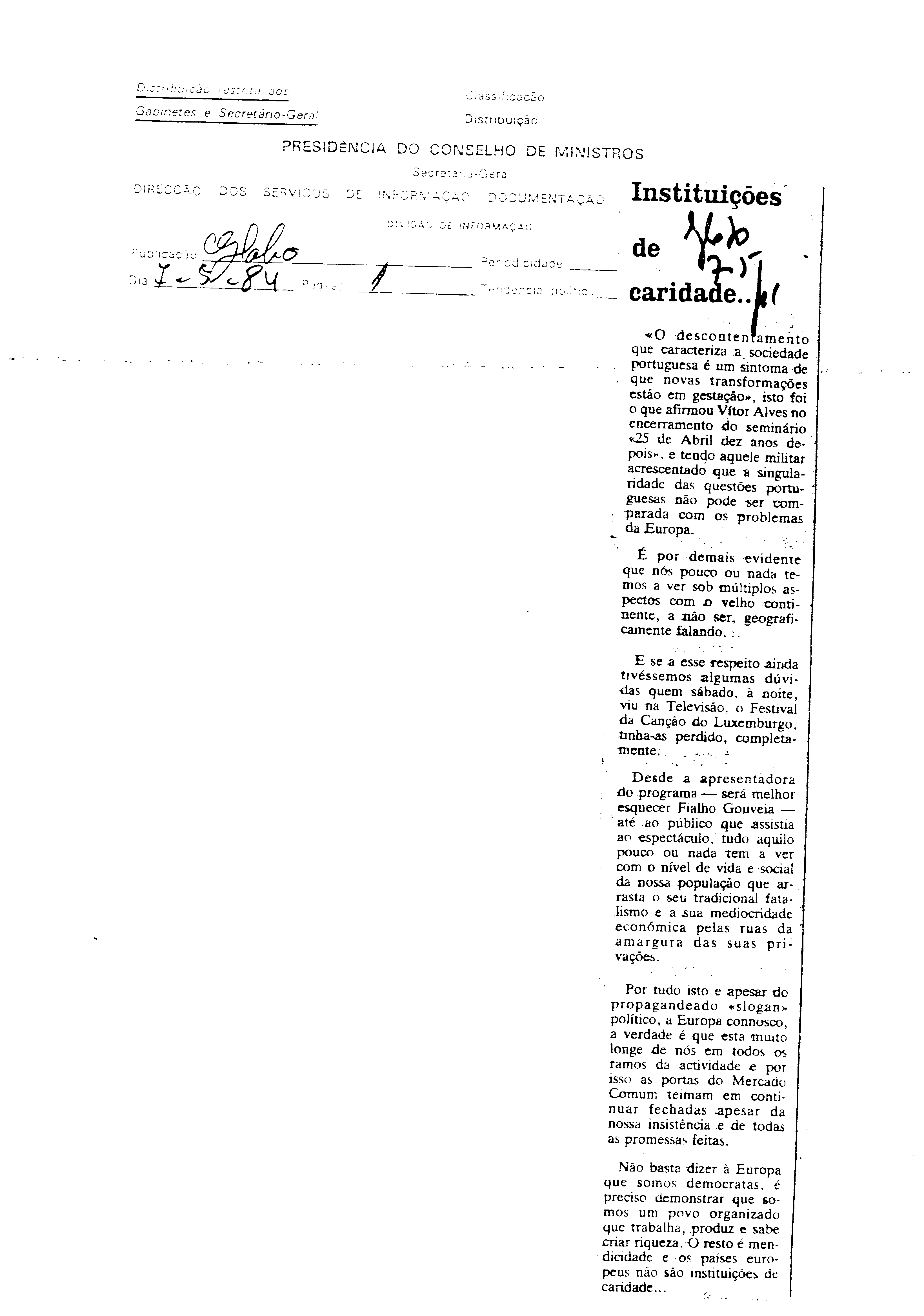 03577.002- pag.45