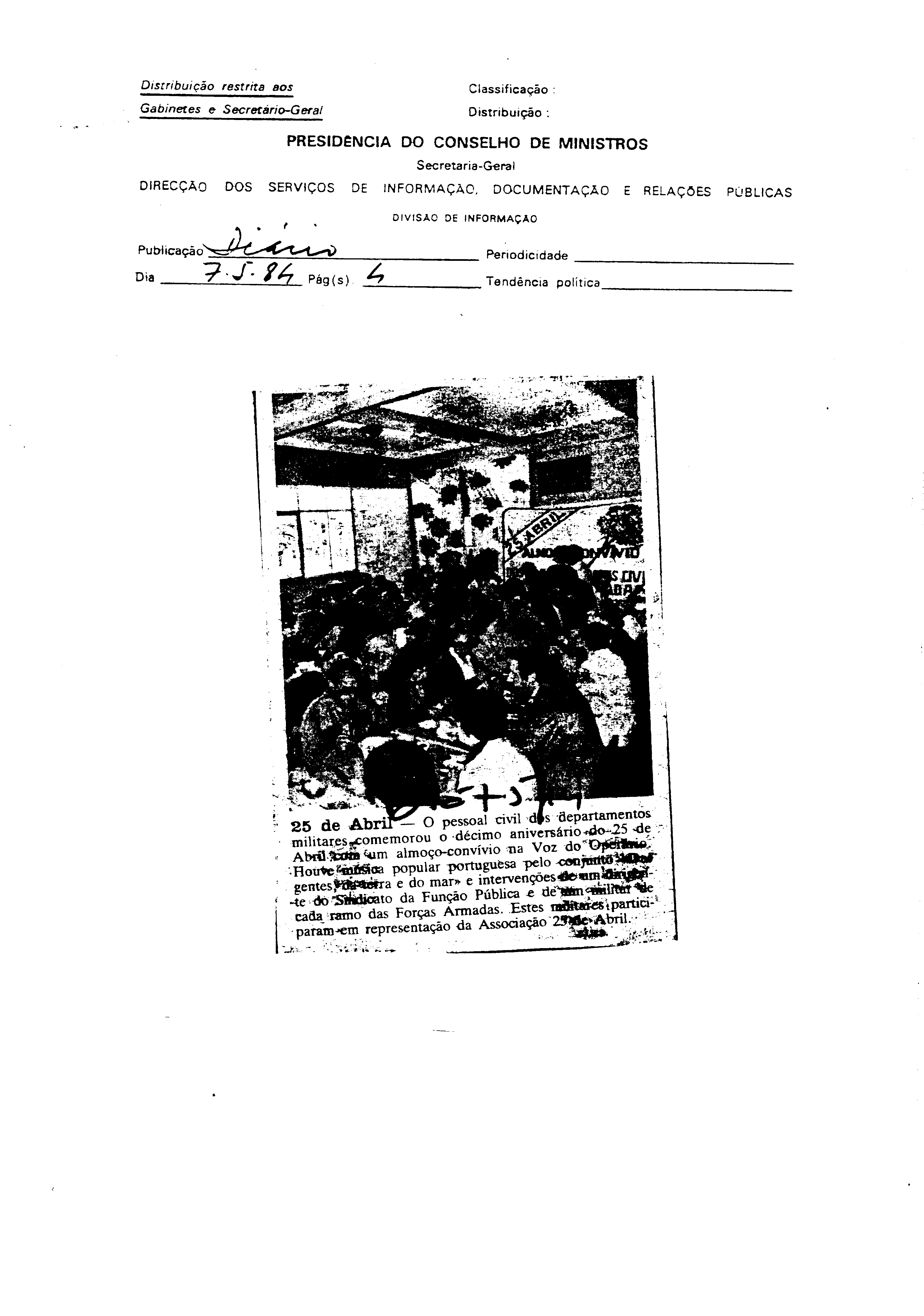 03577.002- pag.48