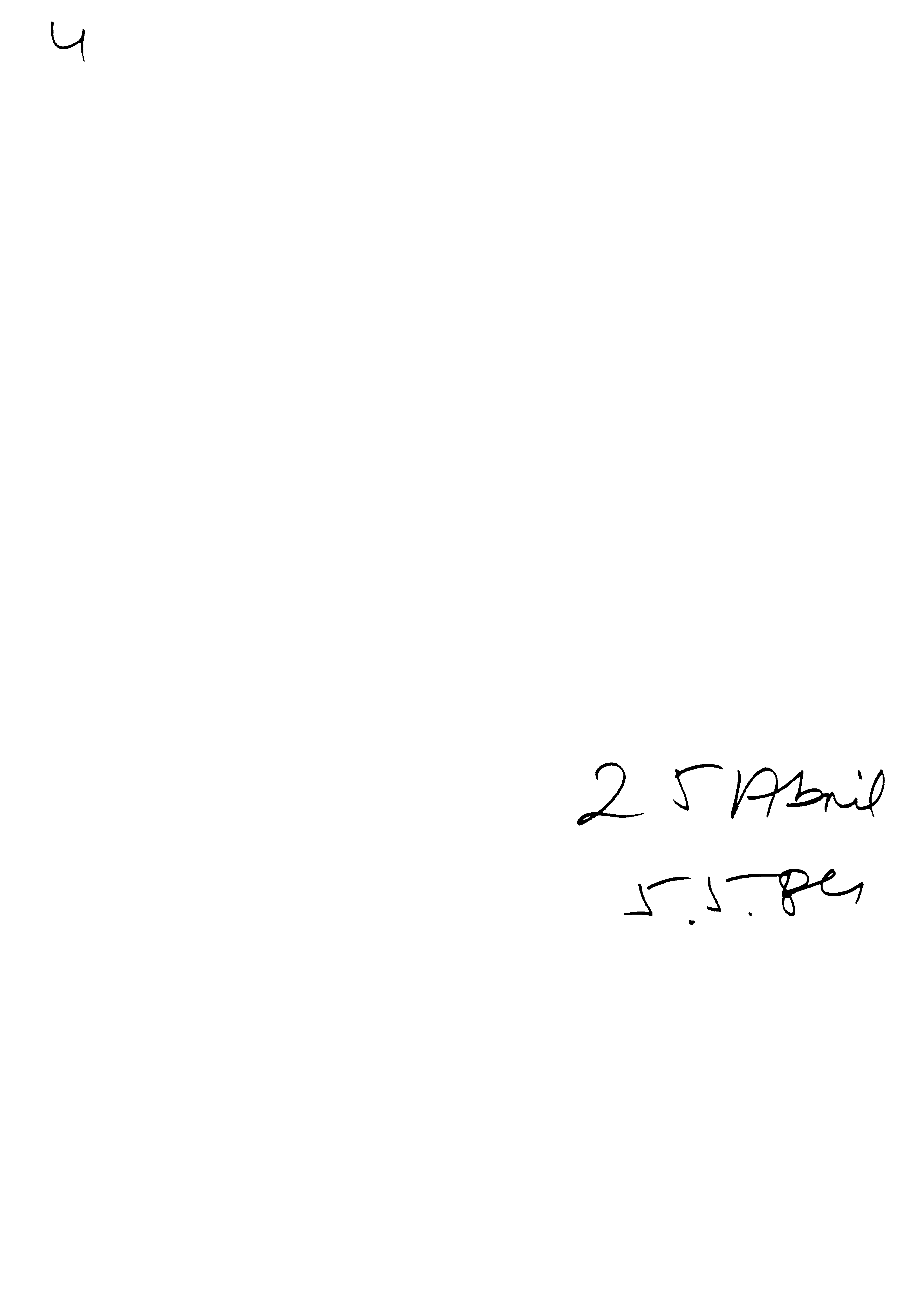 03577.002- pag.49
