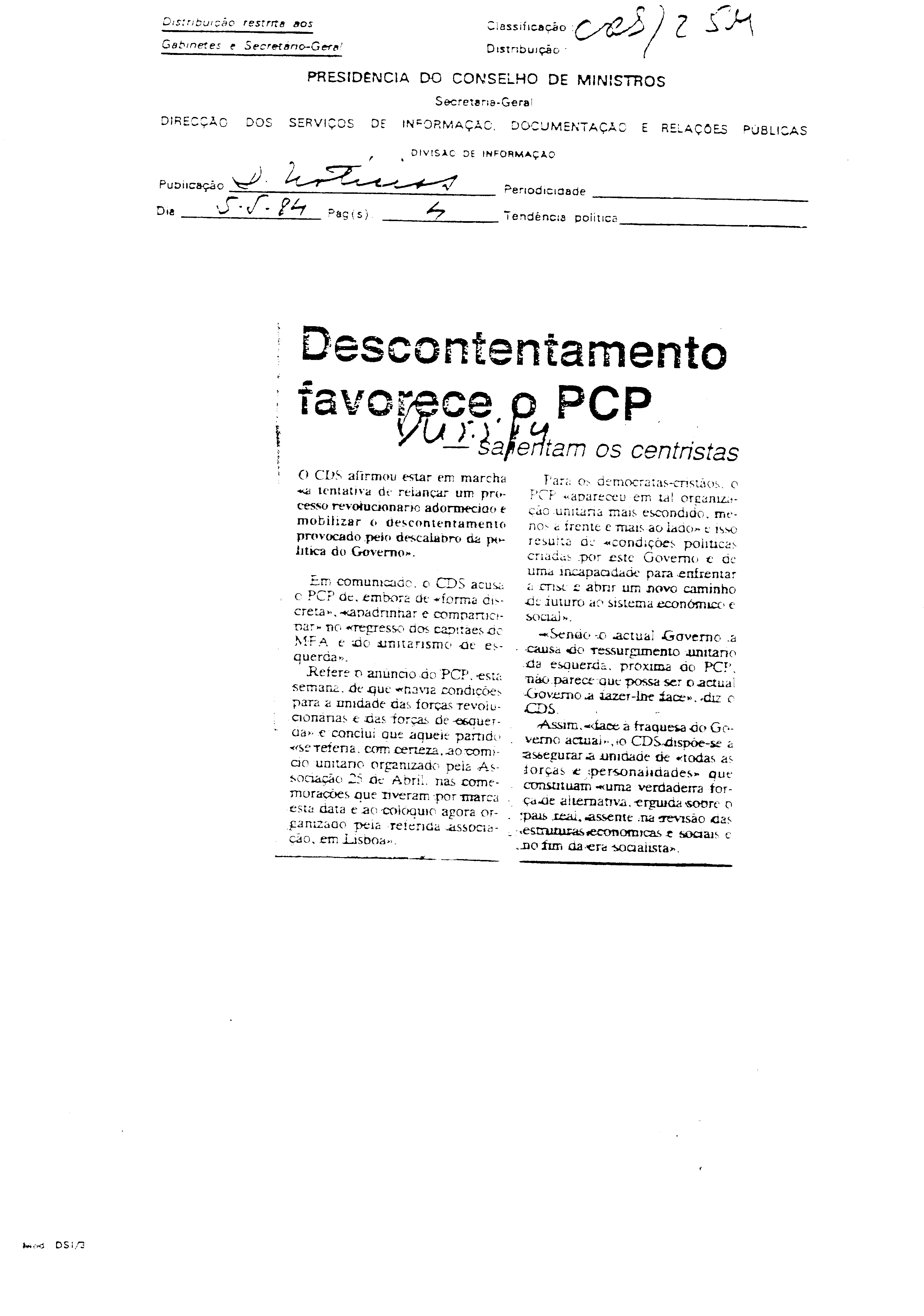03577.002- pag.52