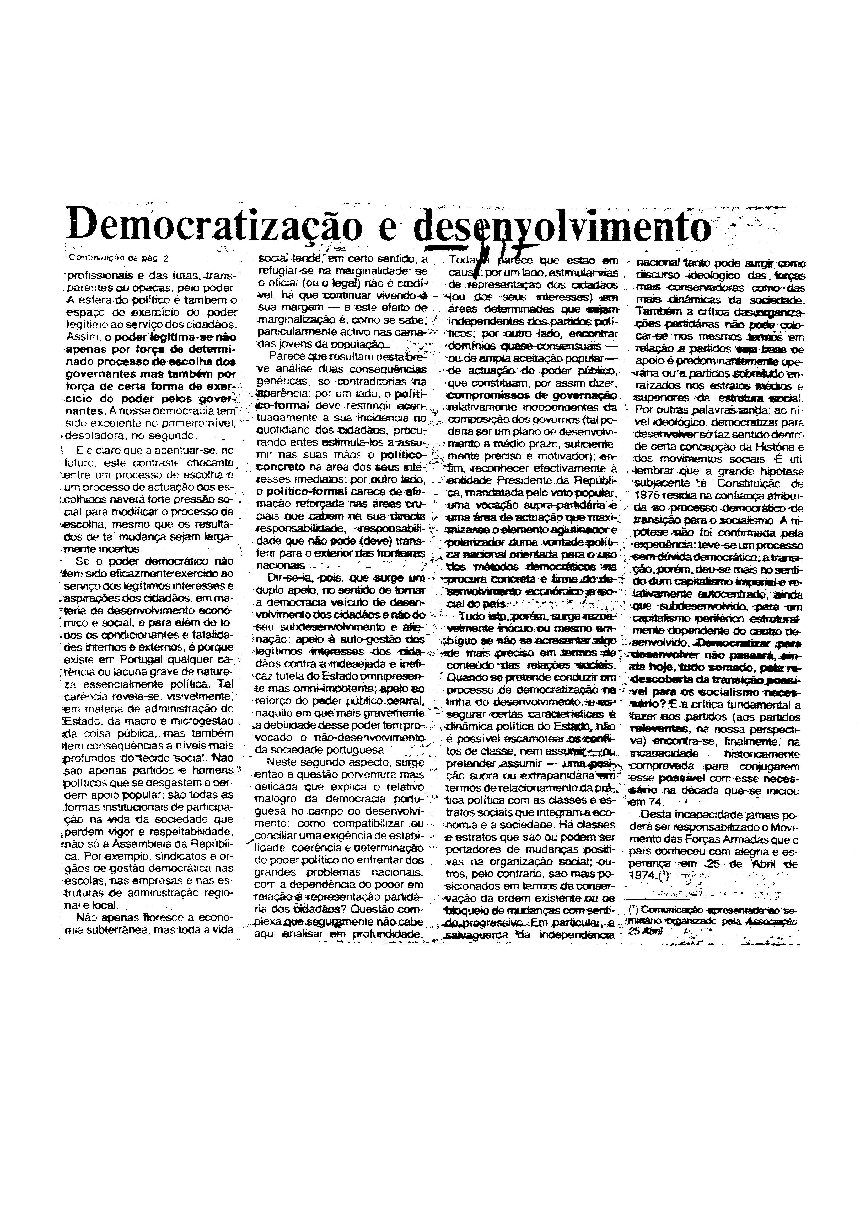 03577.002- pag.54