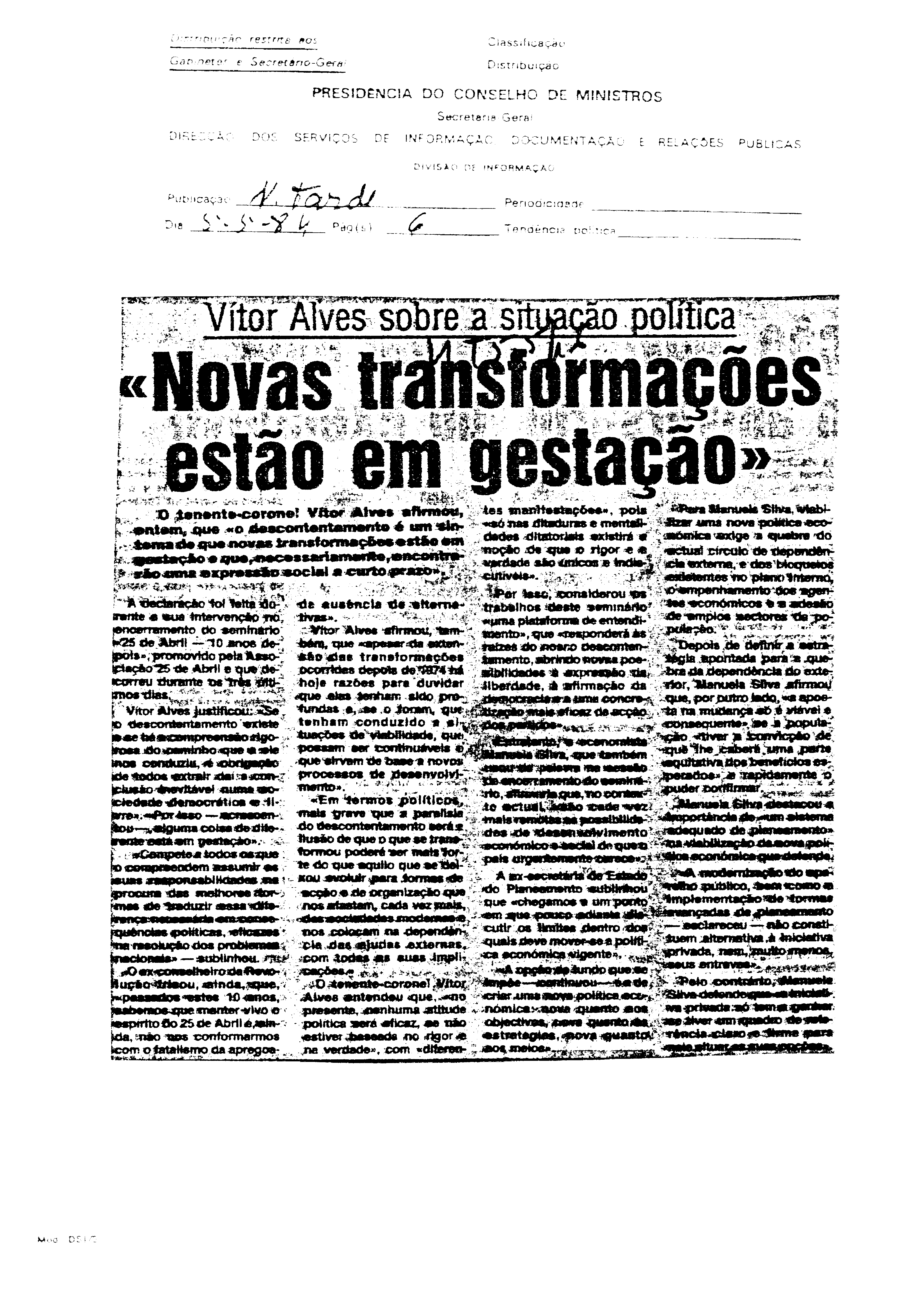 03577.002- pag.55