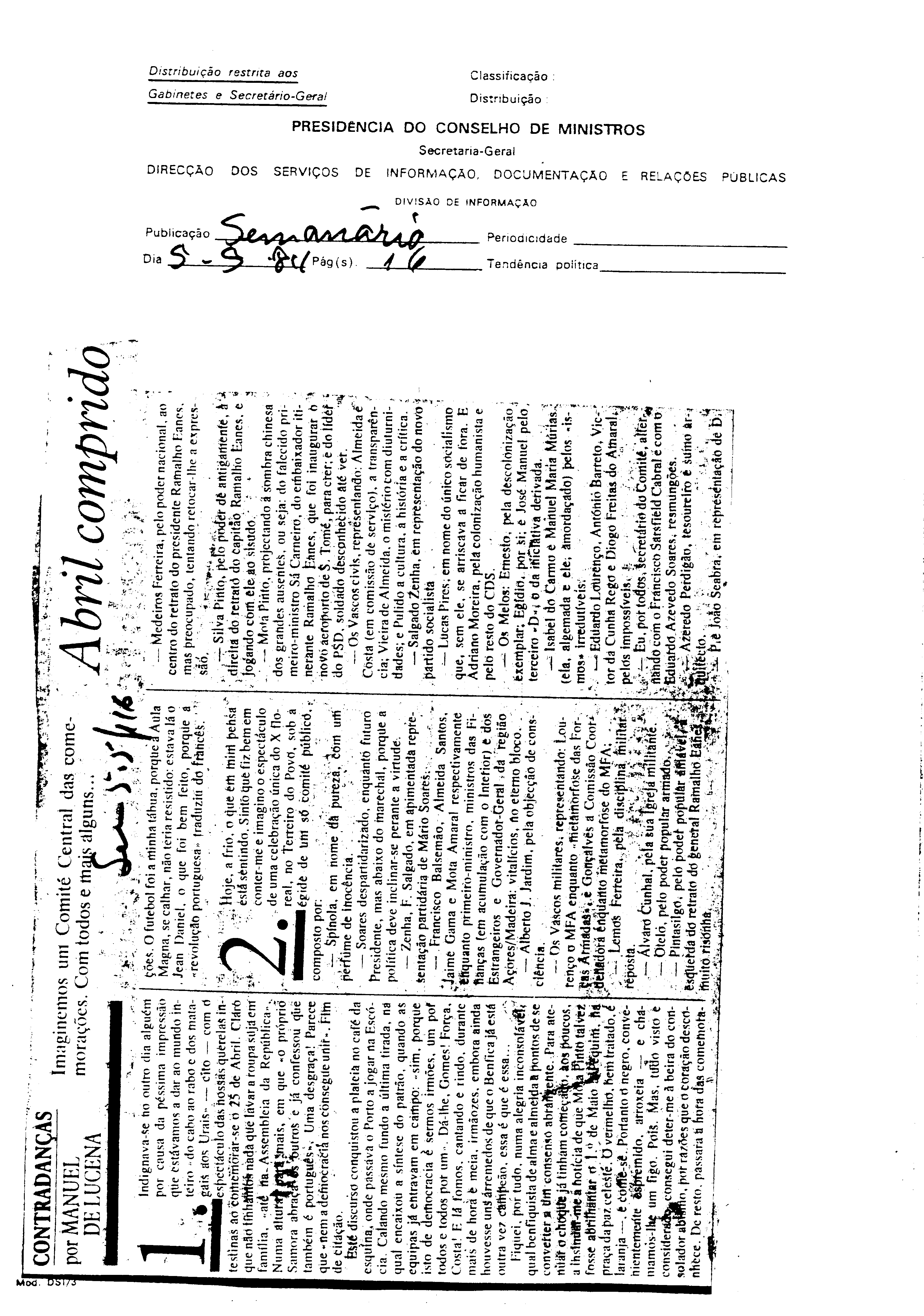03577.002- pag.58
