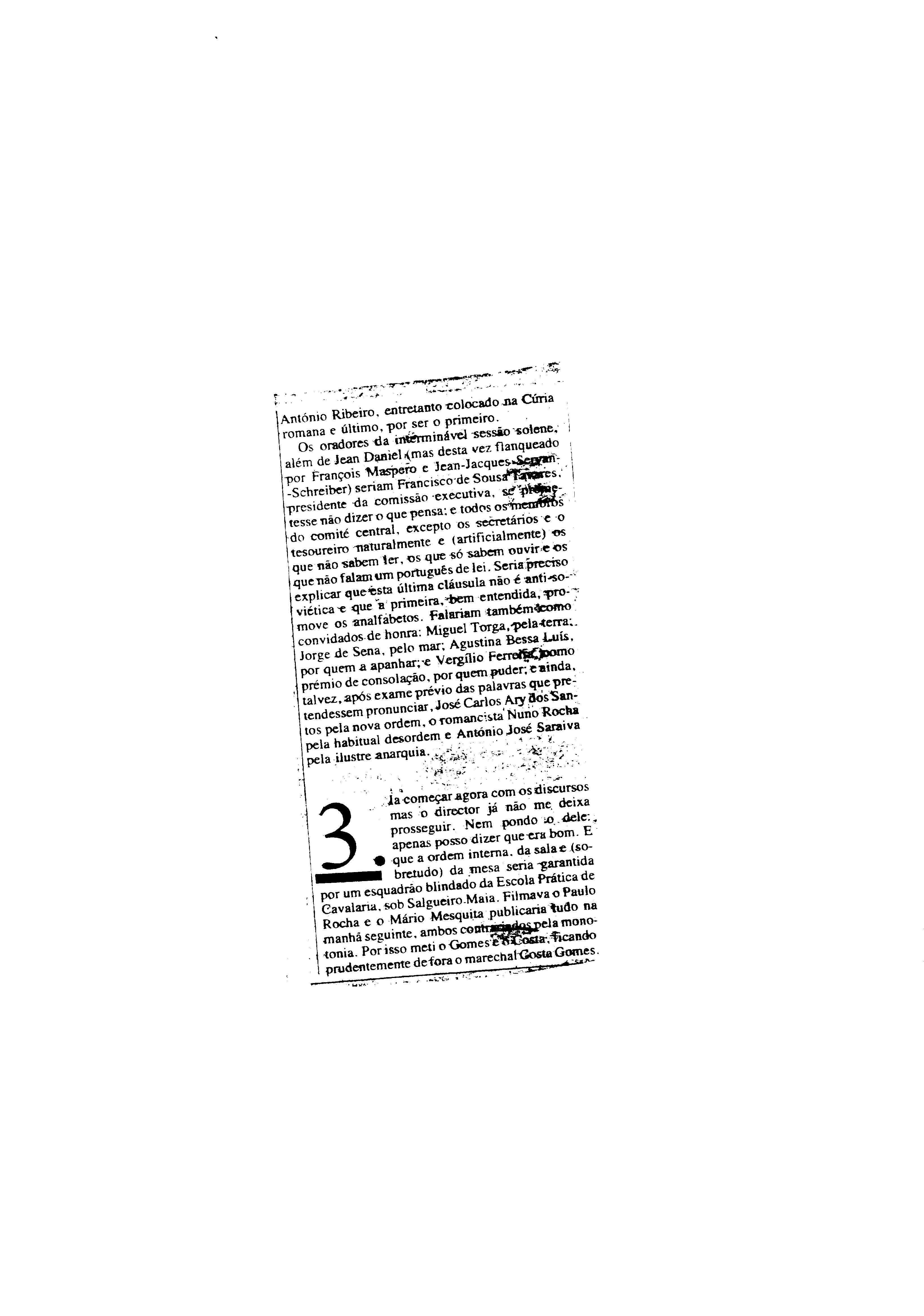03577.002- pag.59