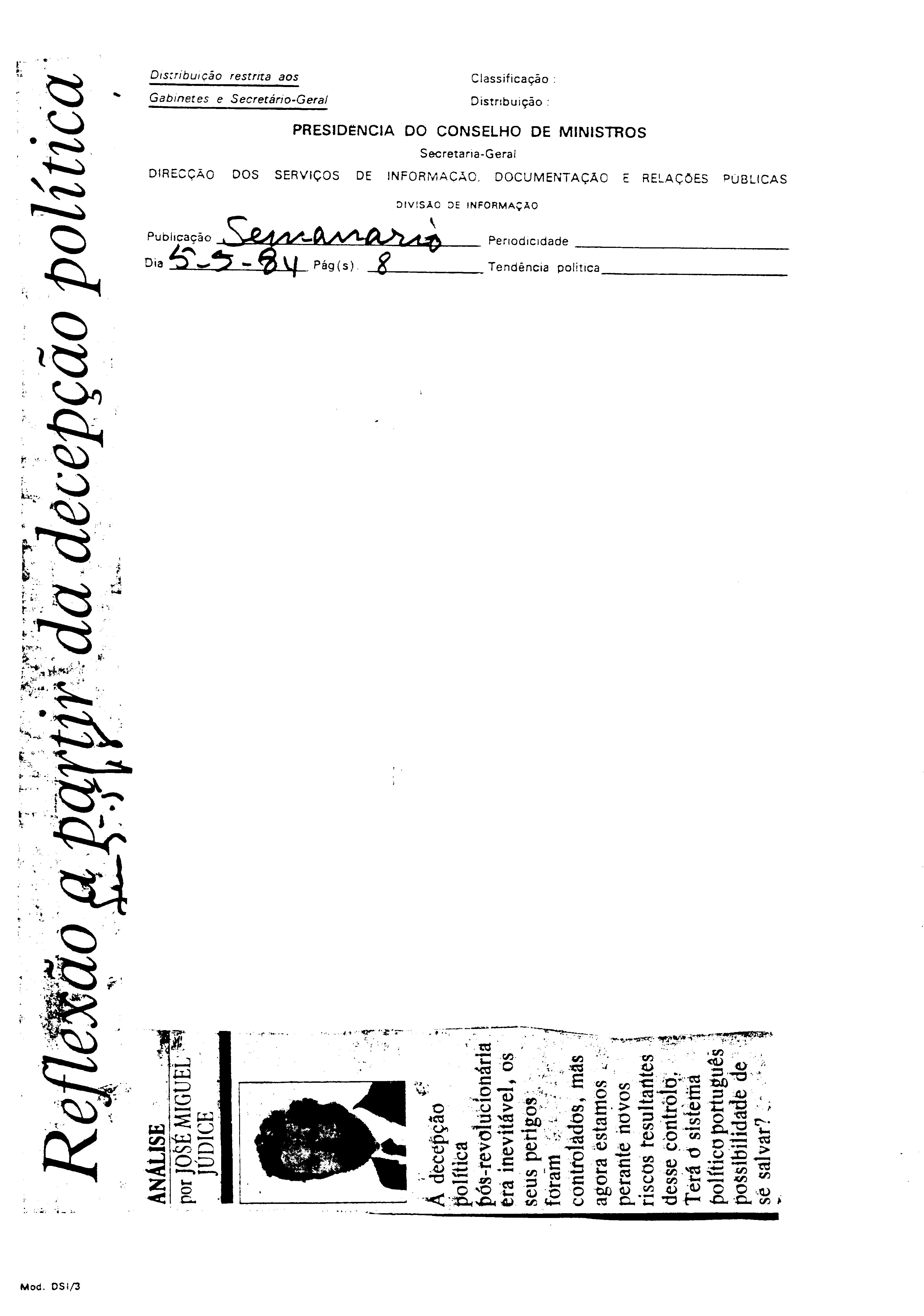 03577.002- pag.60