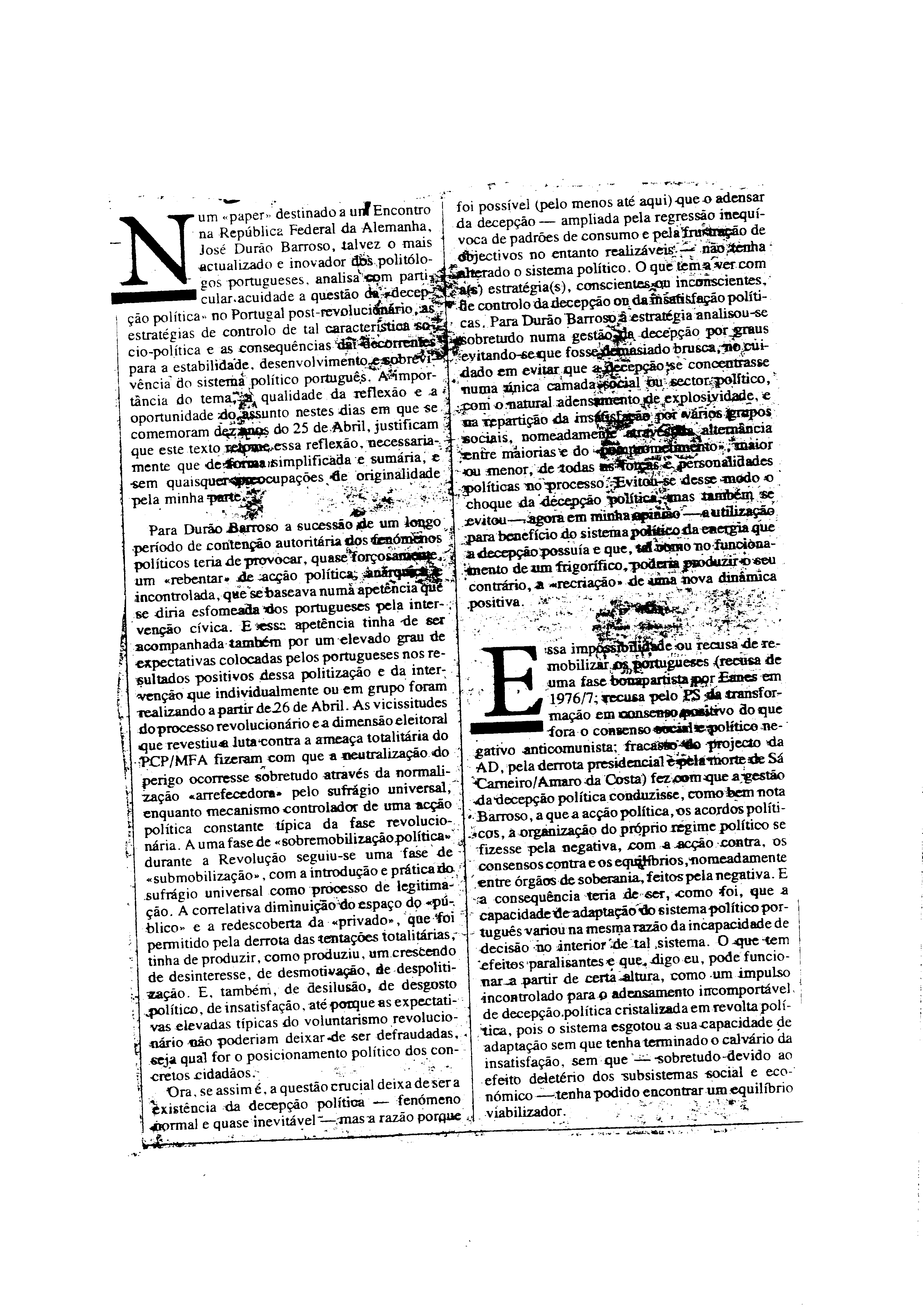 03577.002- pag.61