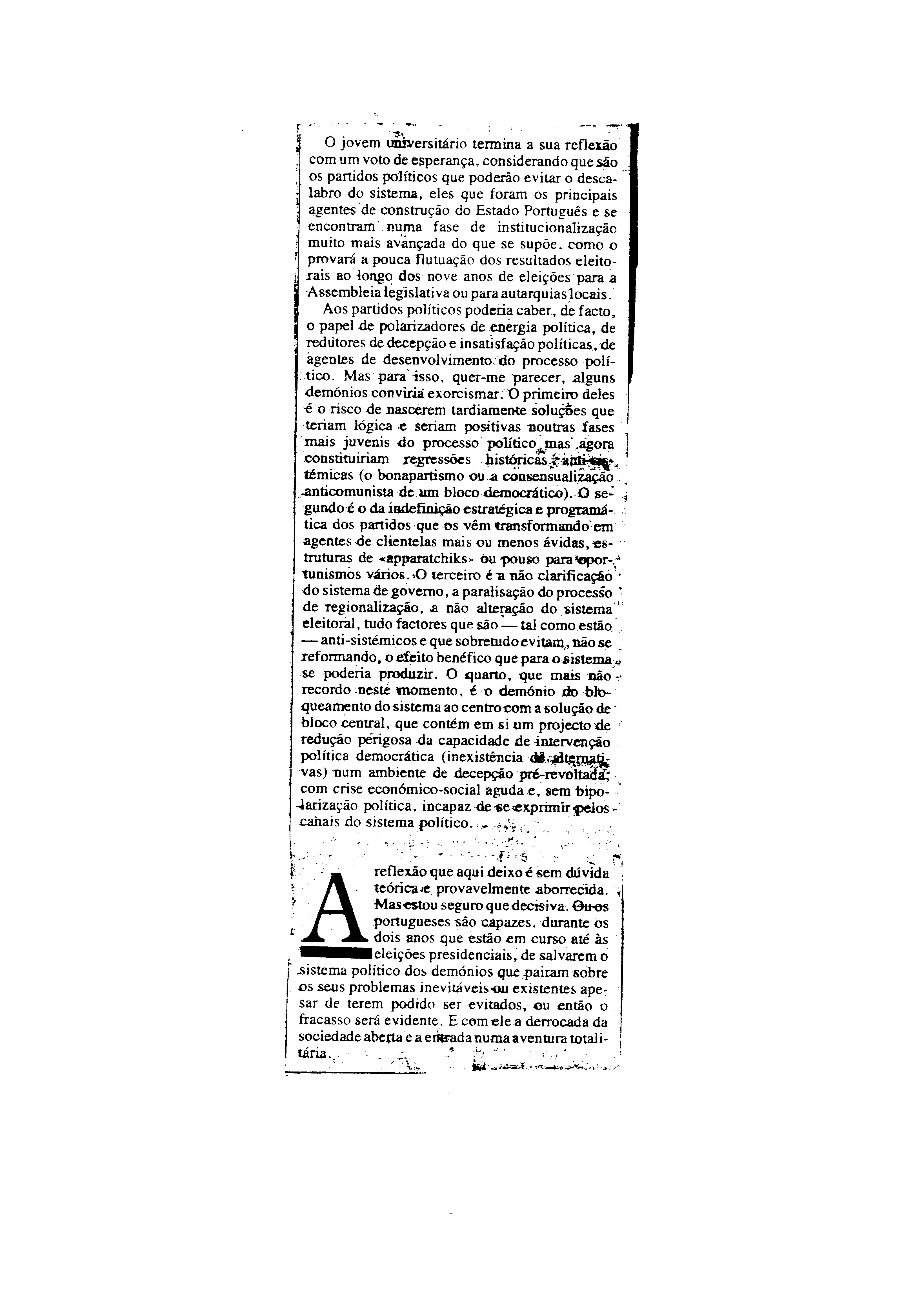 03577.002- pag.62