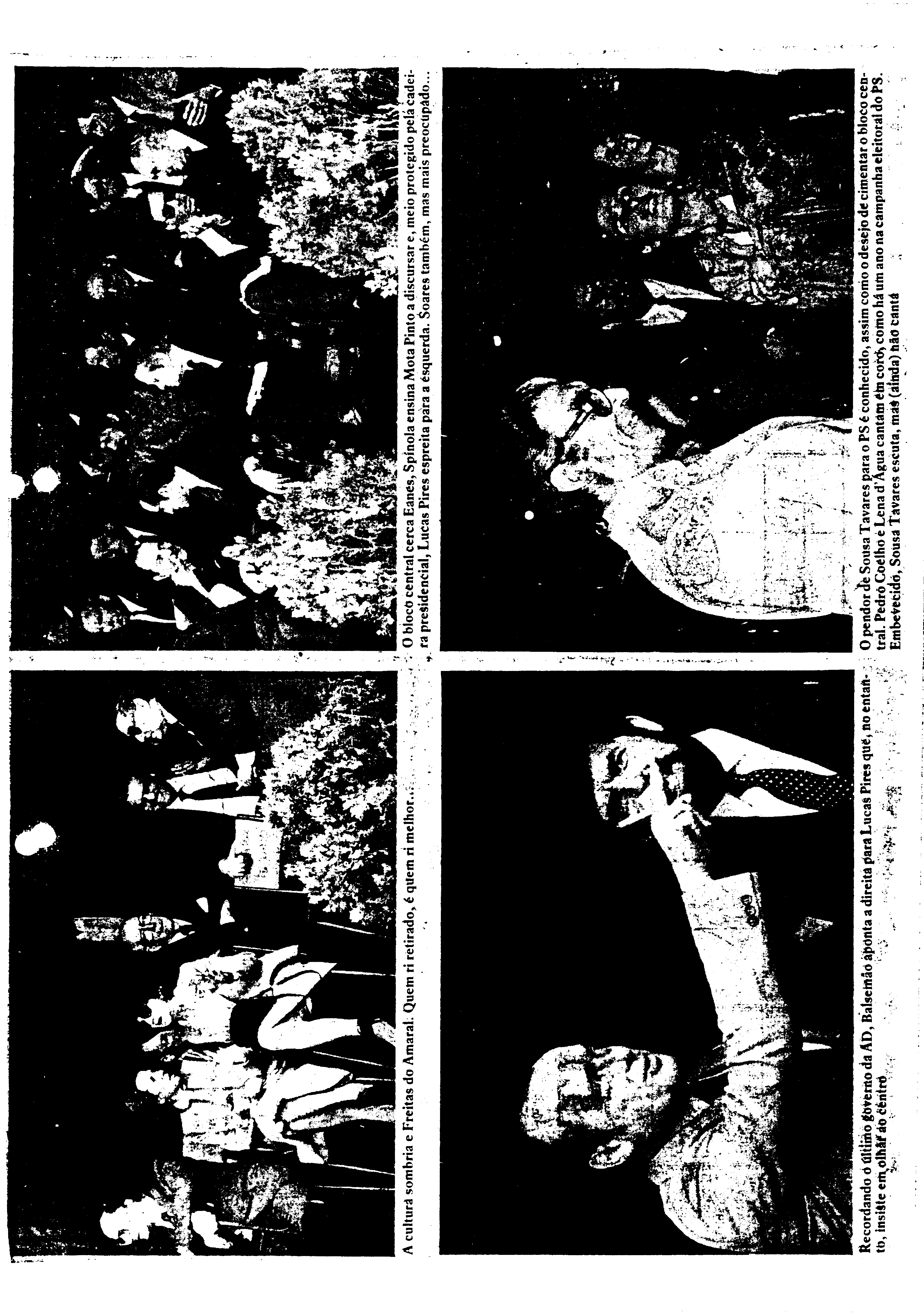 03577.002- pag.64