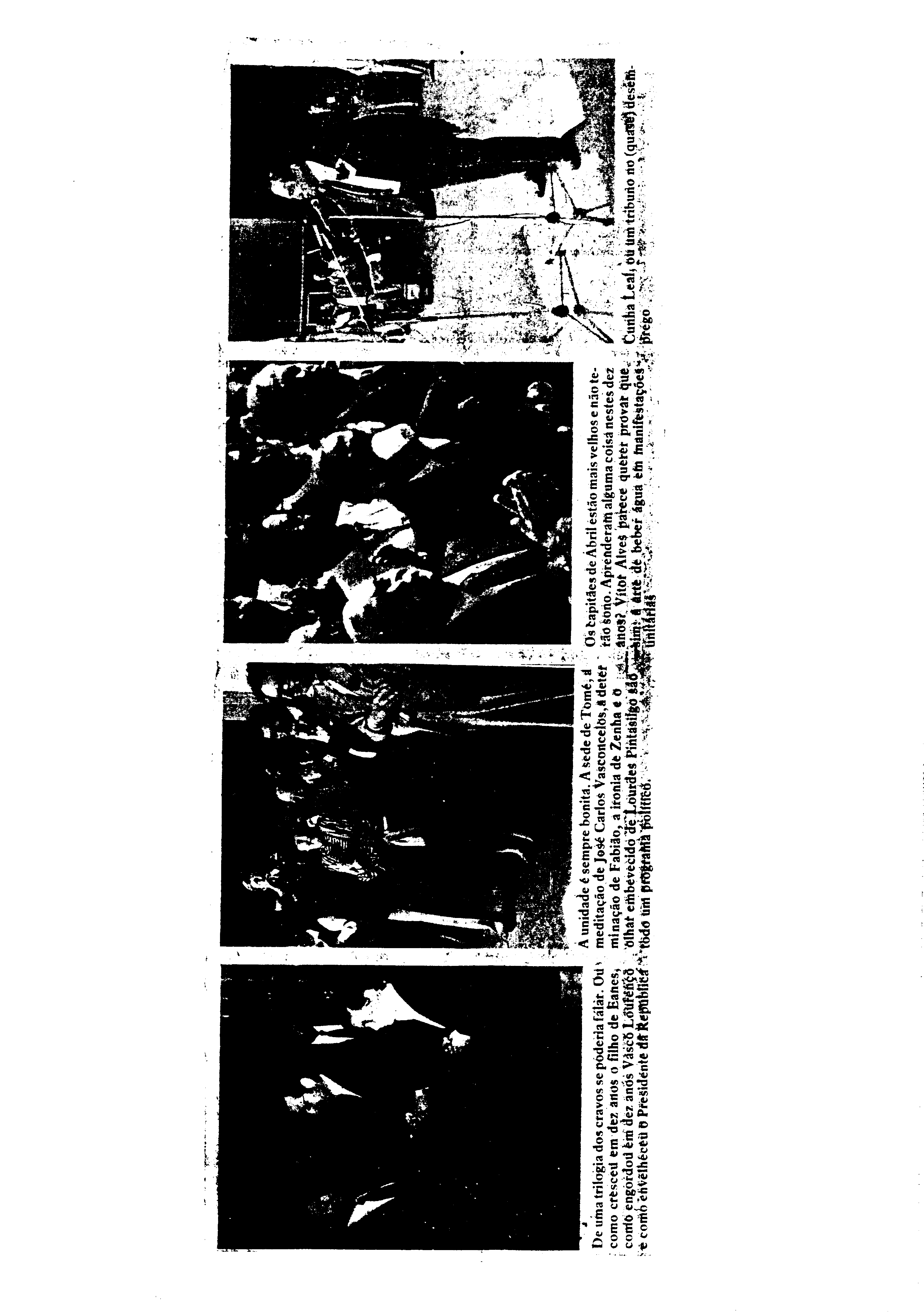 03577.002- pag.65
