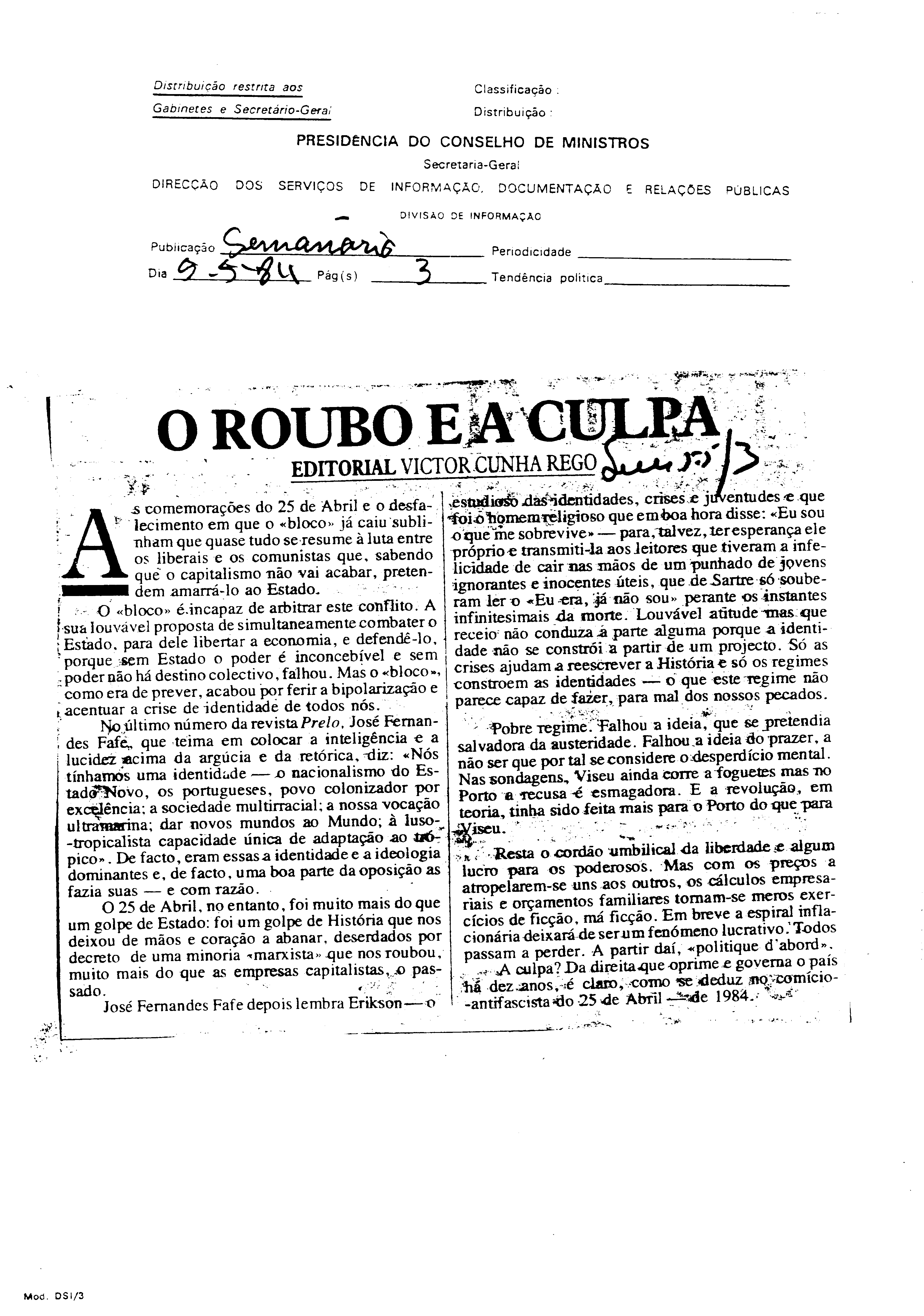 03577.002- pag.66