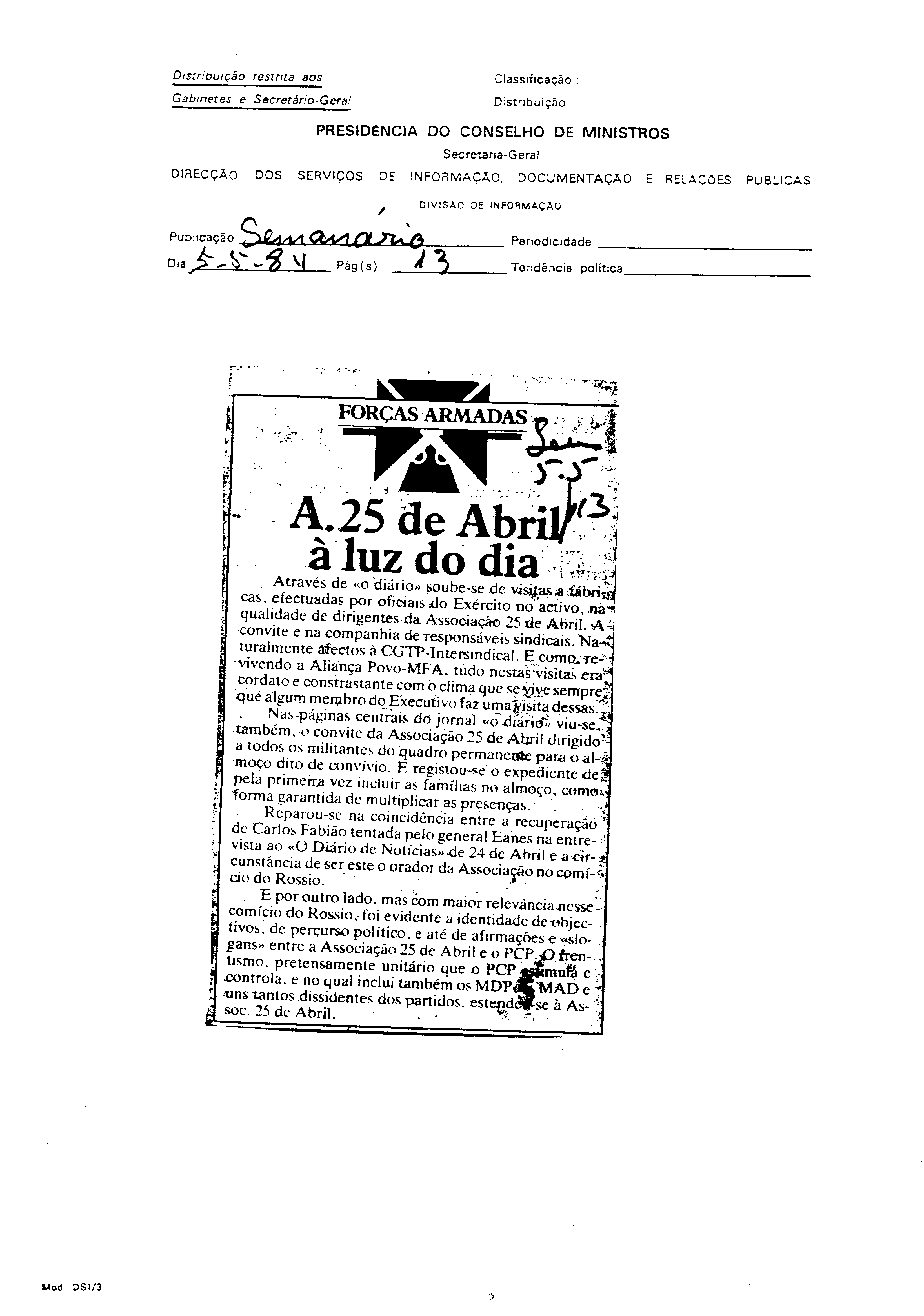 03577.002- pag.67