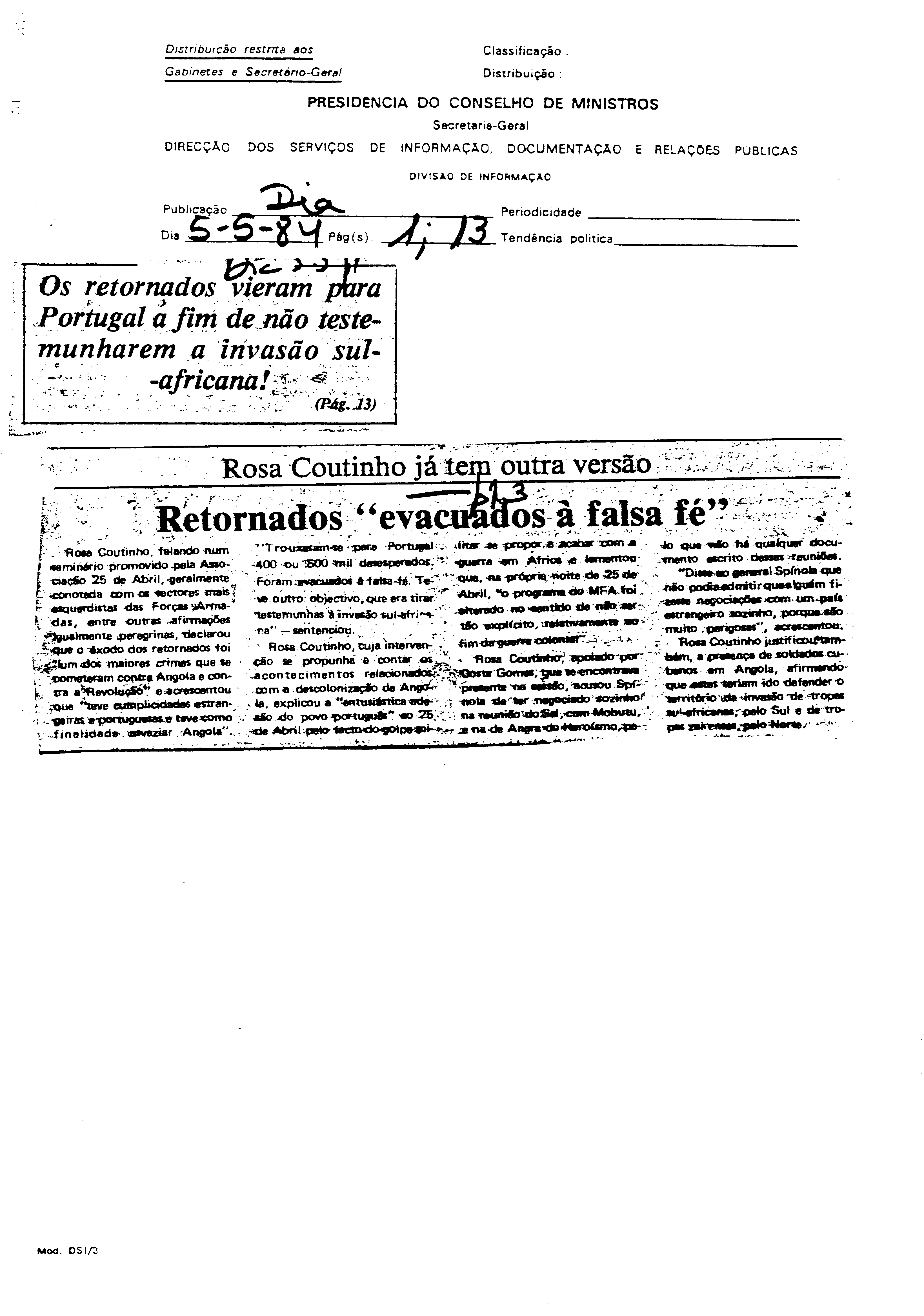 03577.002- pag.68