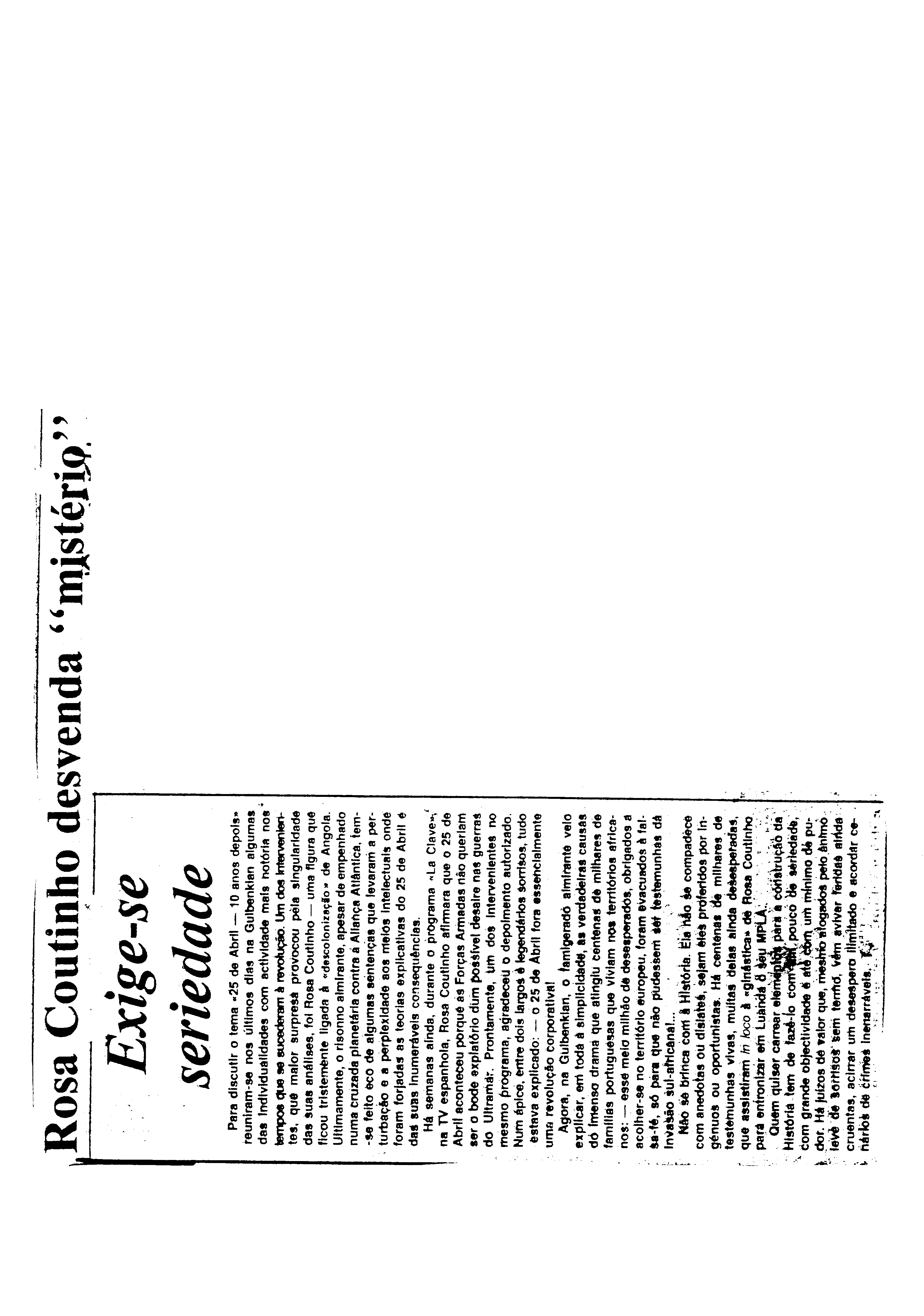 03577.002- pag.69