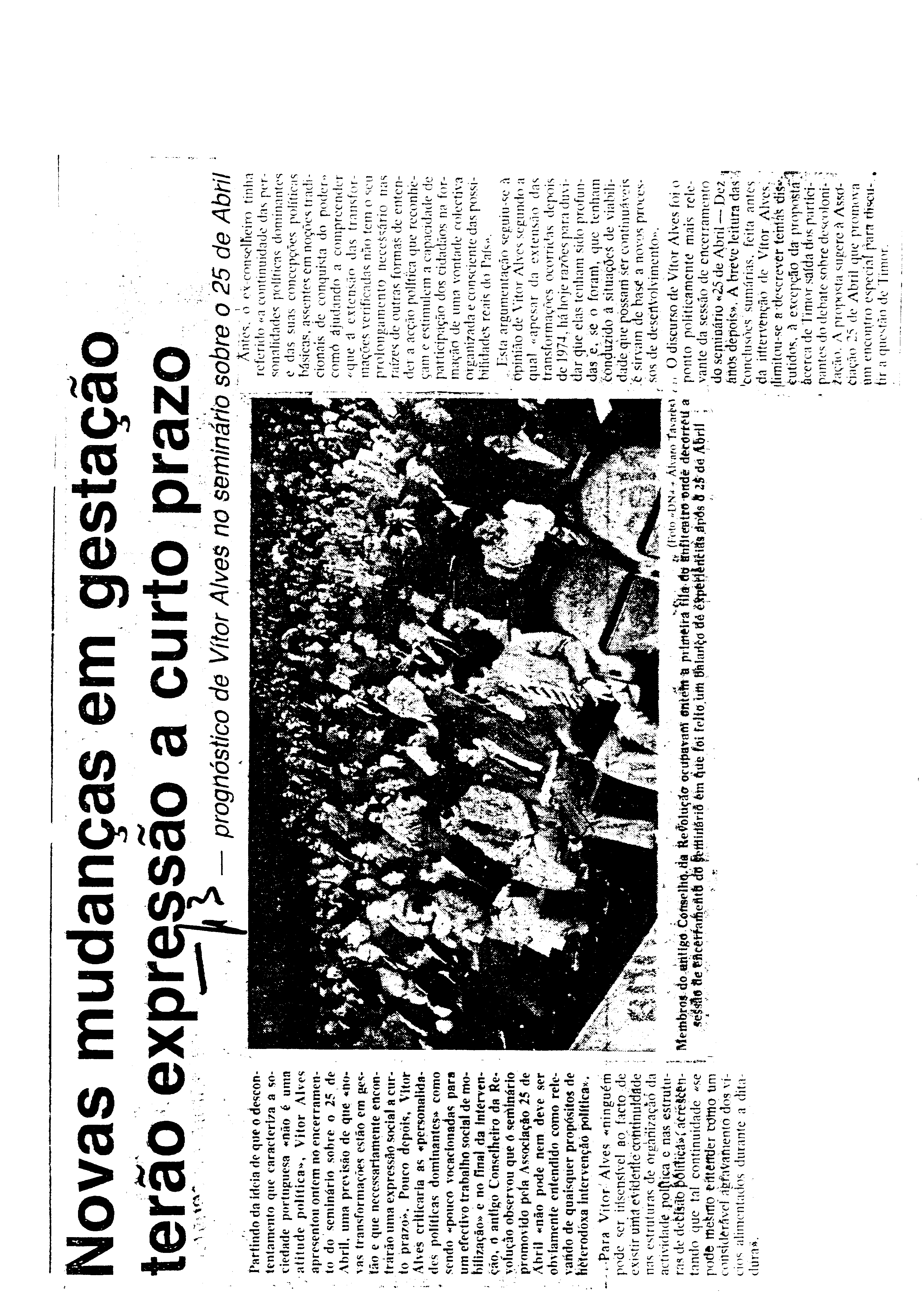 03577.002- pag.70