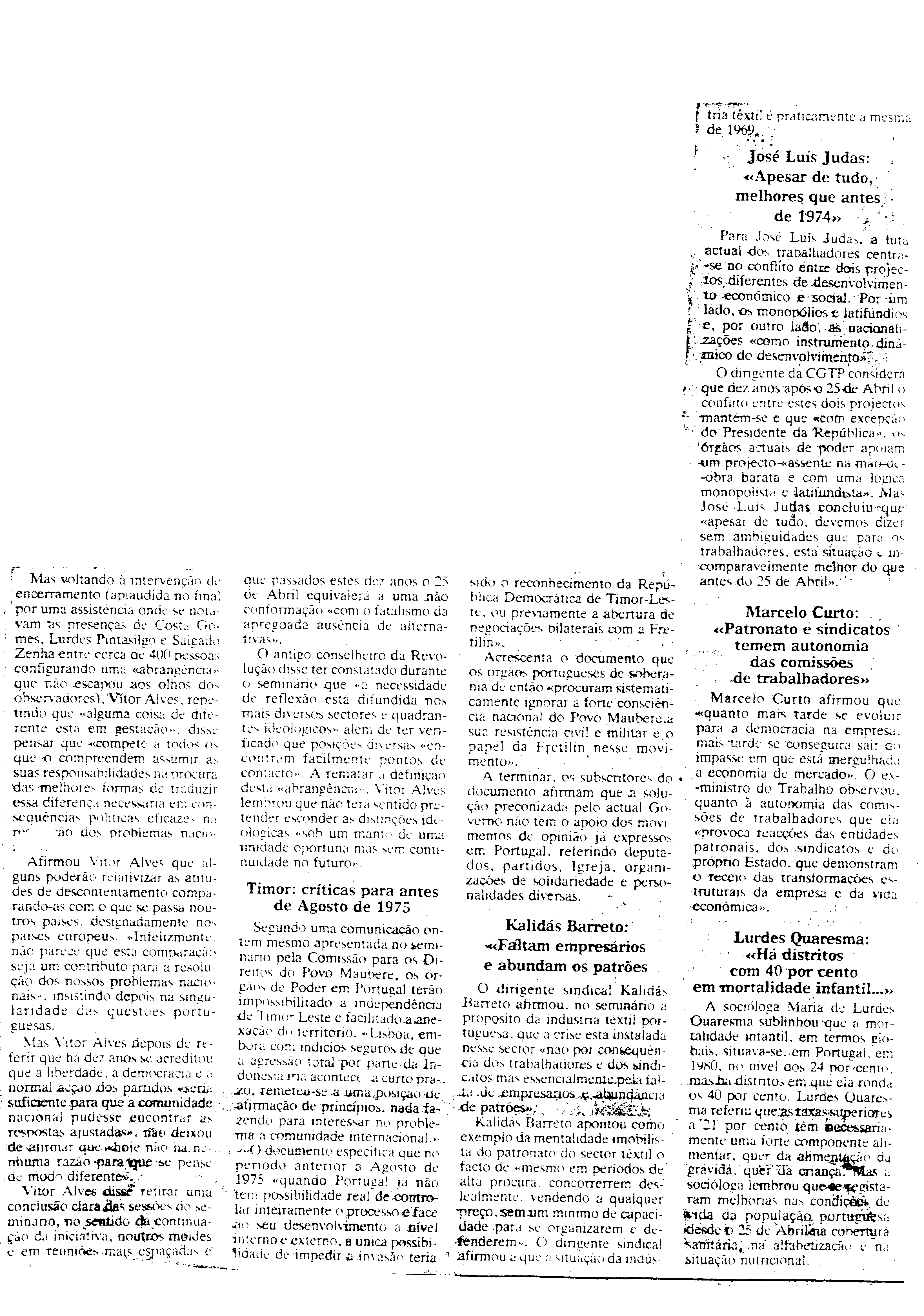 03577.002- pag.71