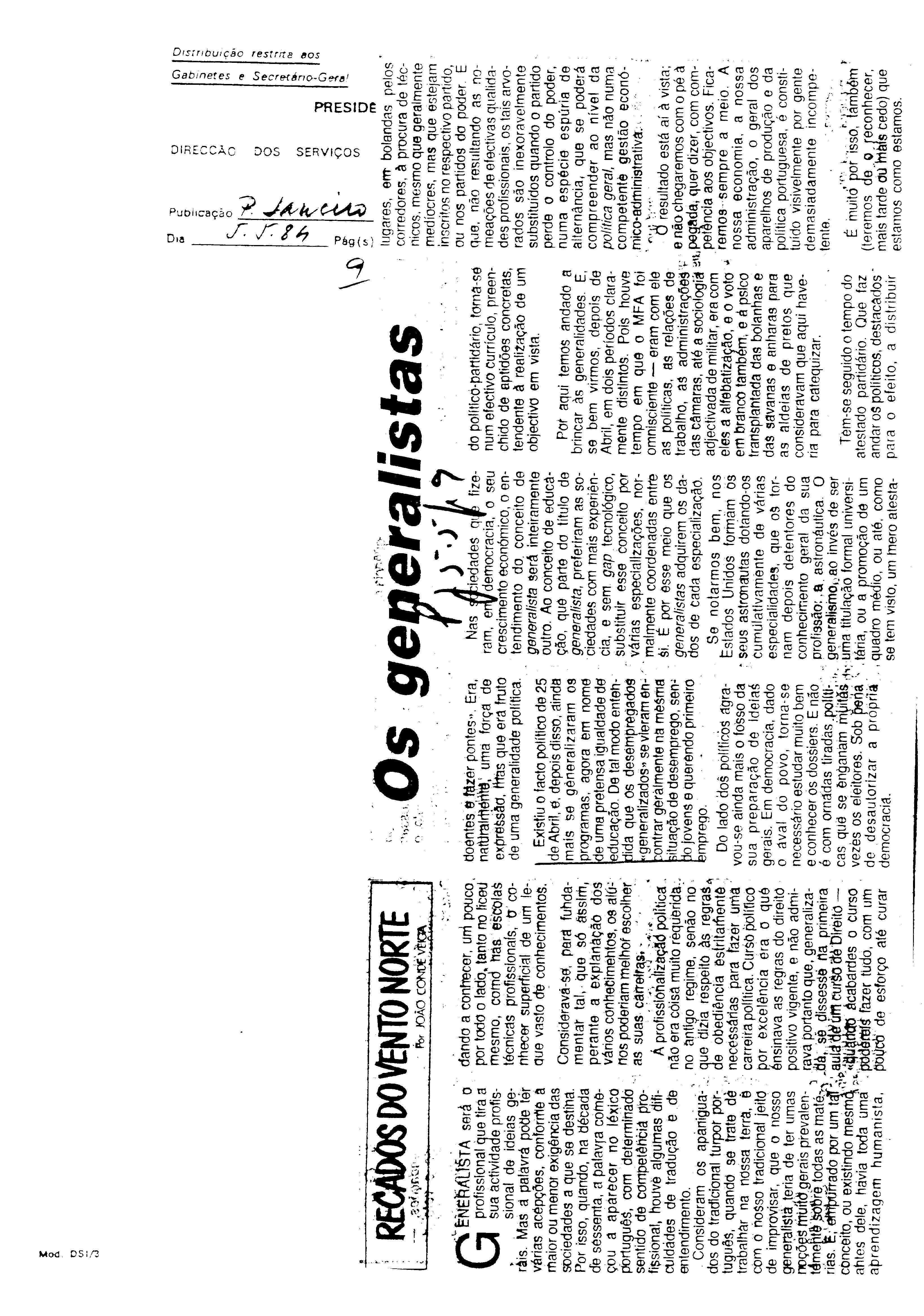 03577.002- pag.72
