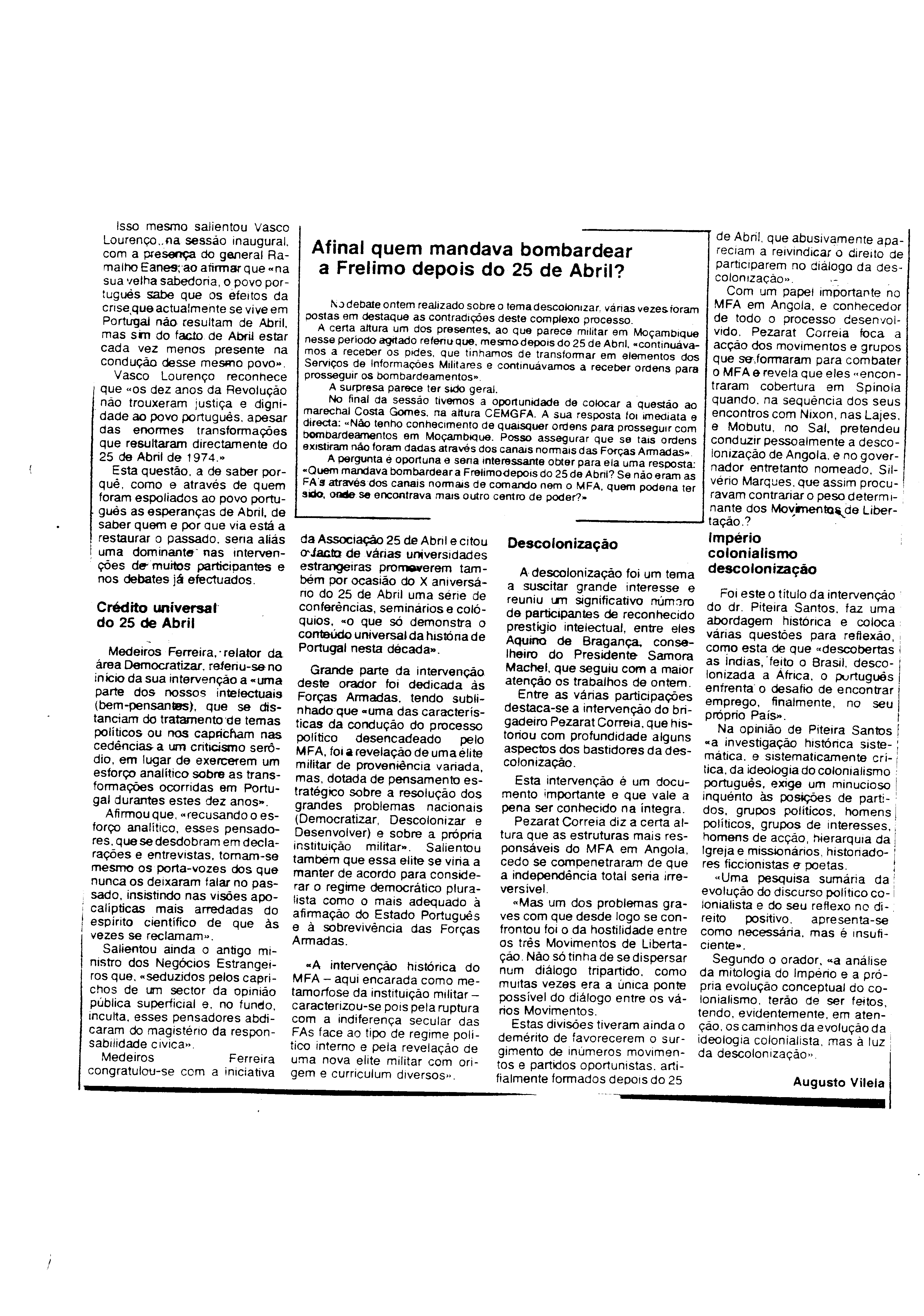 03577.002- pag.75