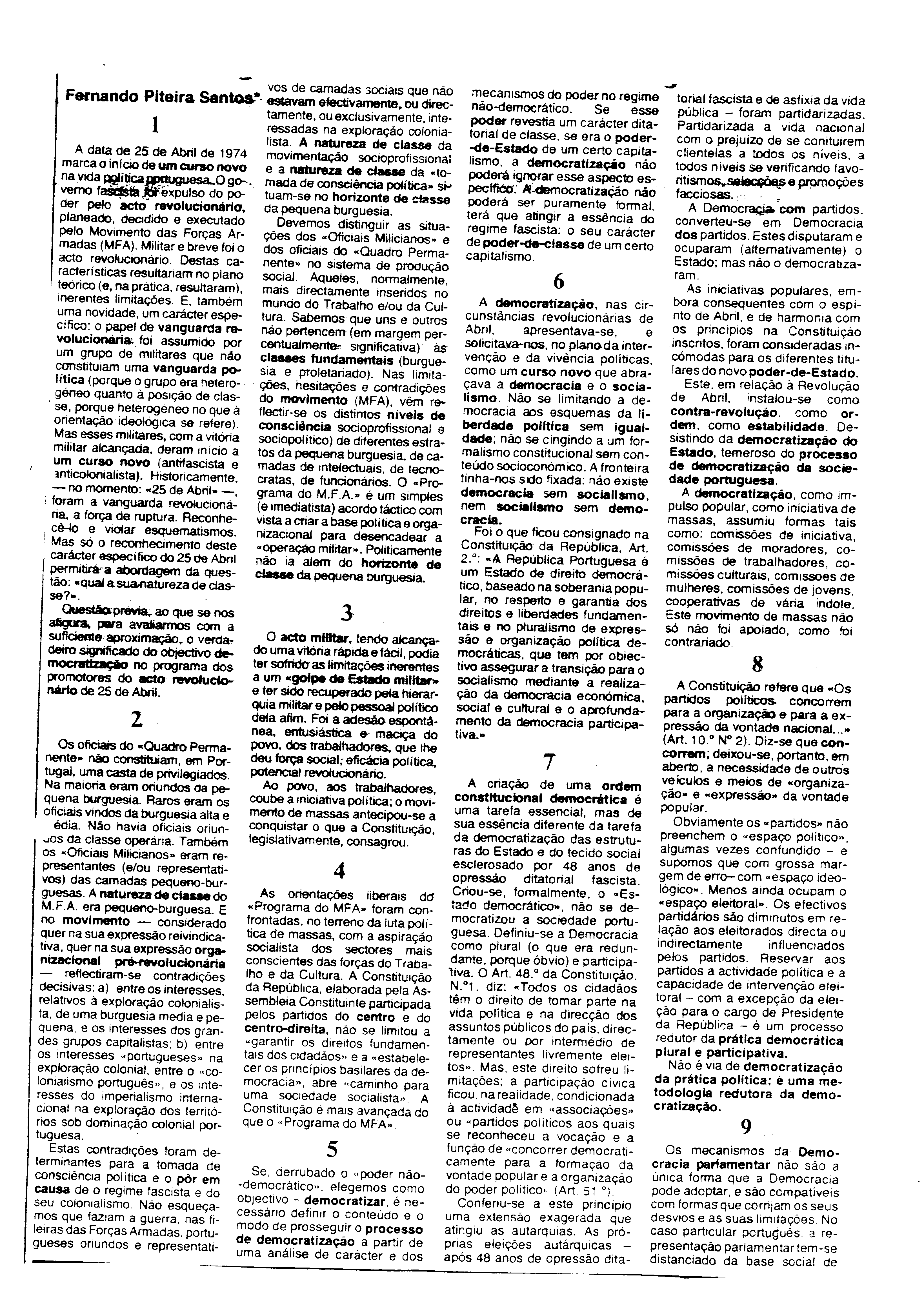 03577.002- pag.77