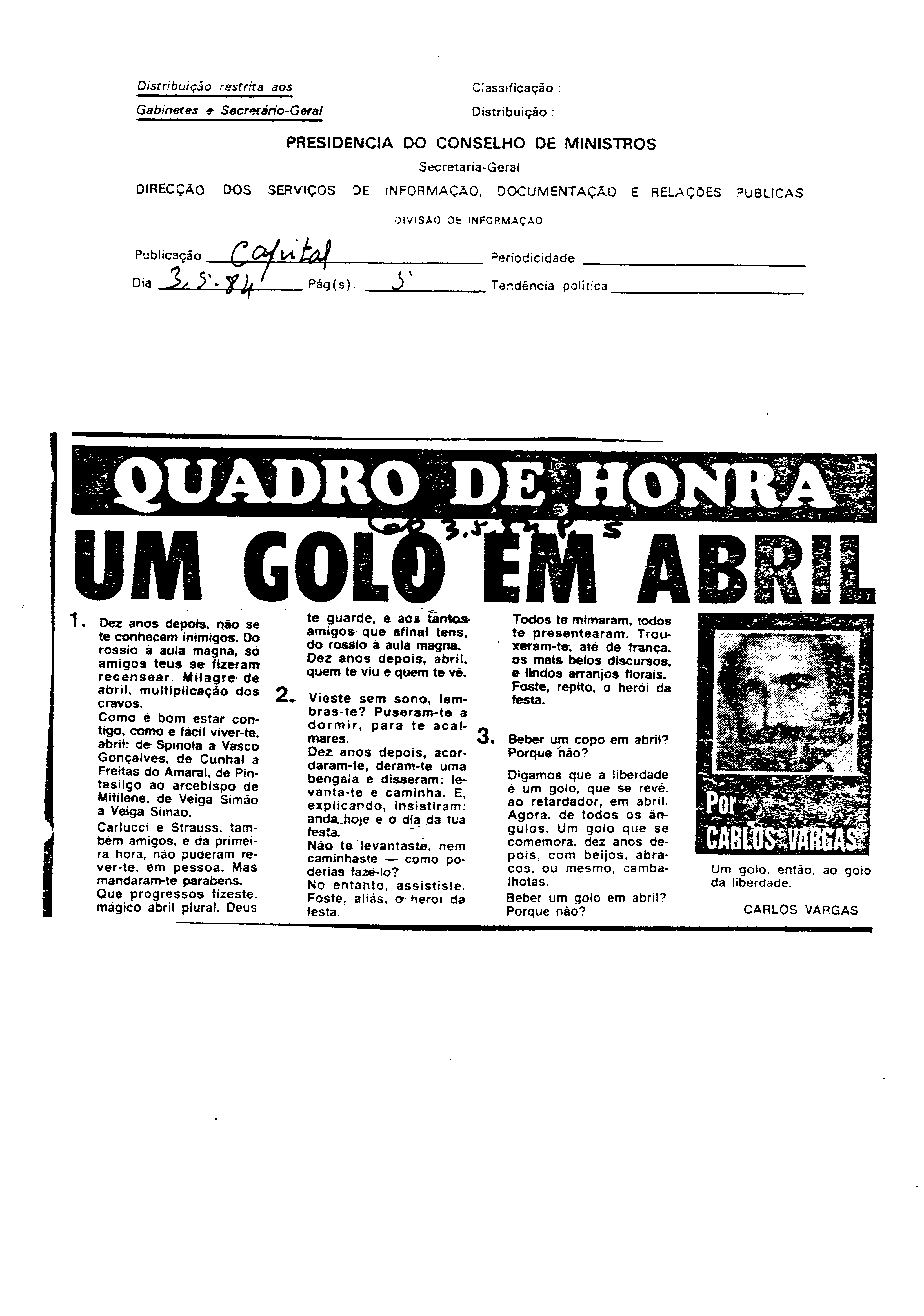 03577.002- pag.79