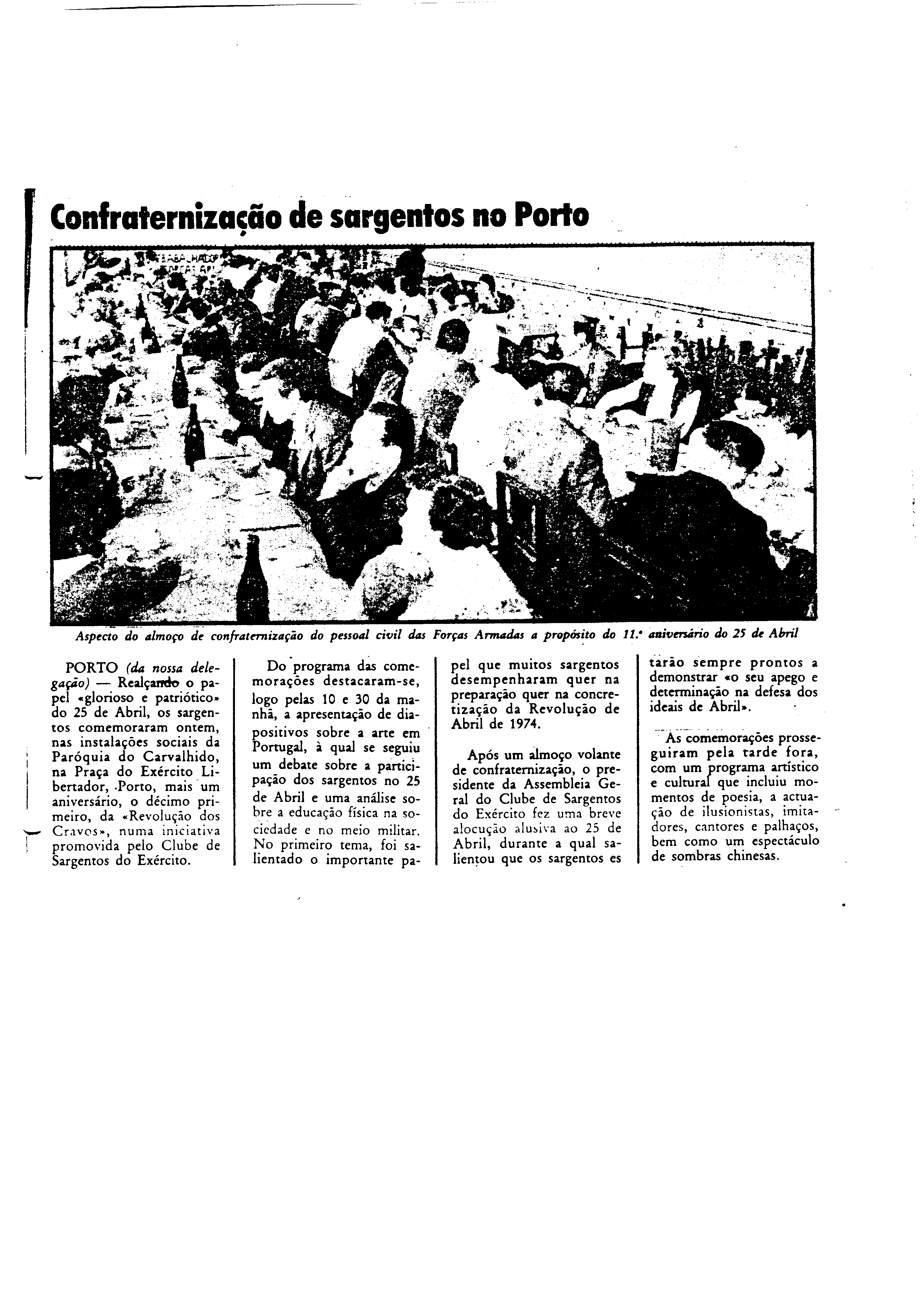 03578.001- pag.16