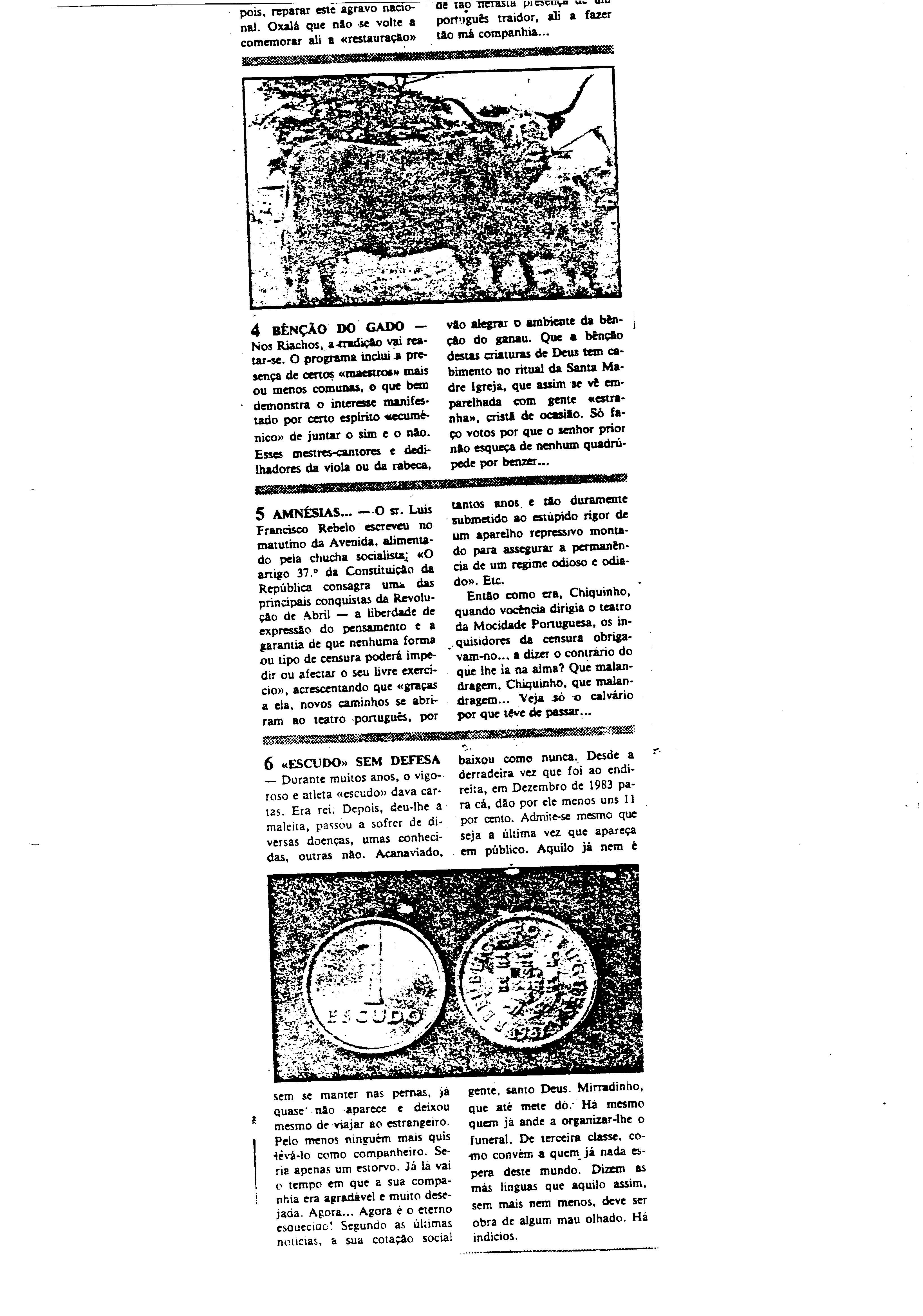 03578.001- pag.19