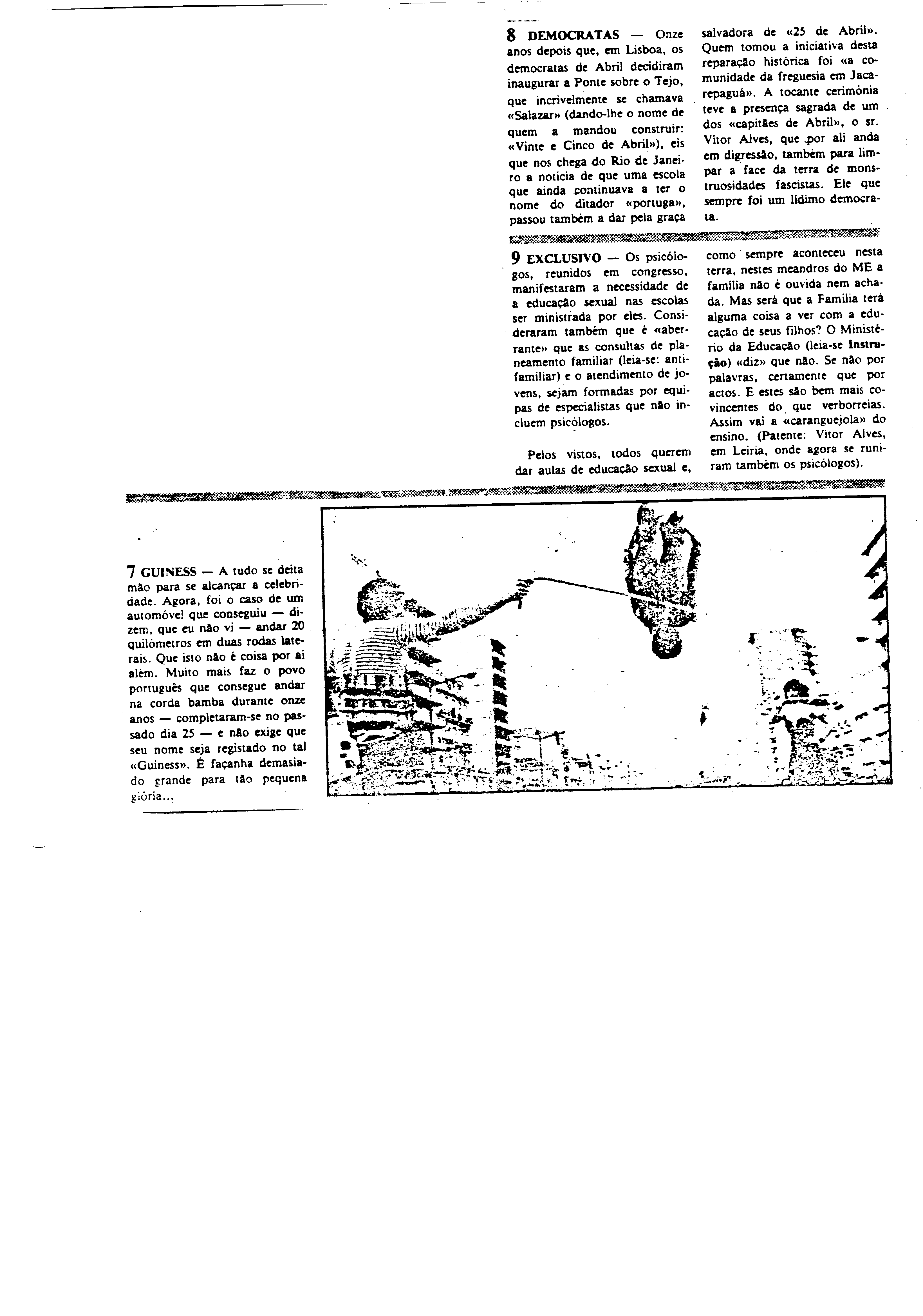 03578.001- pag.20