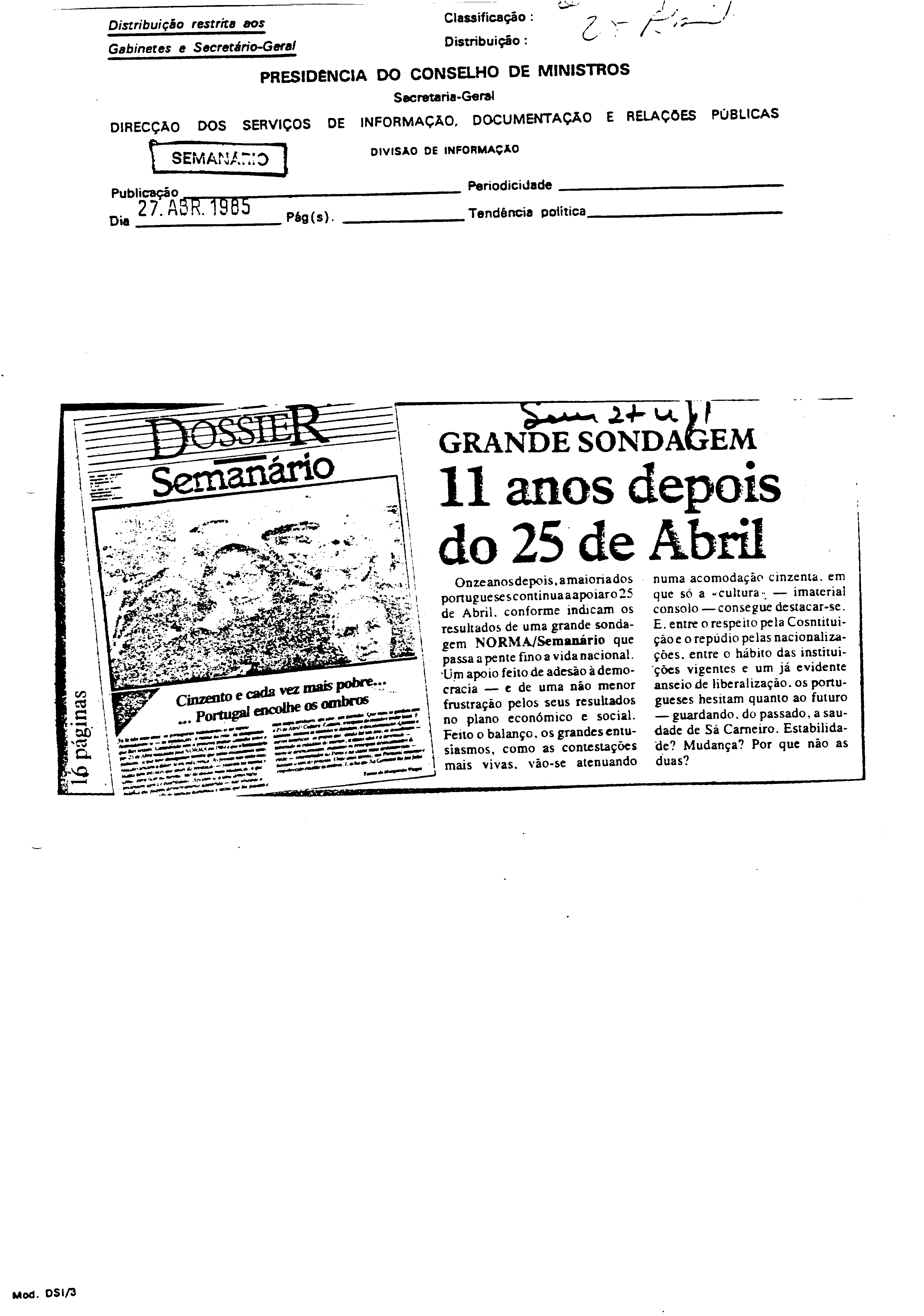 03578.001- pag.22