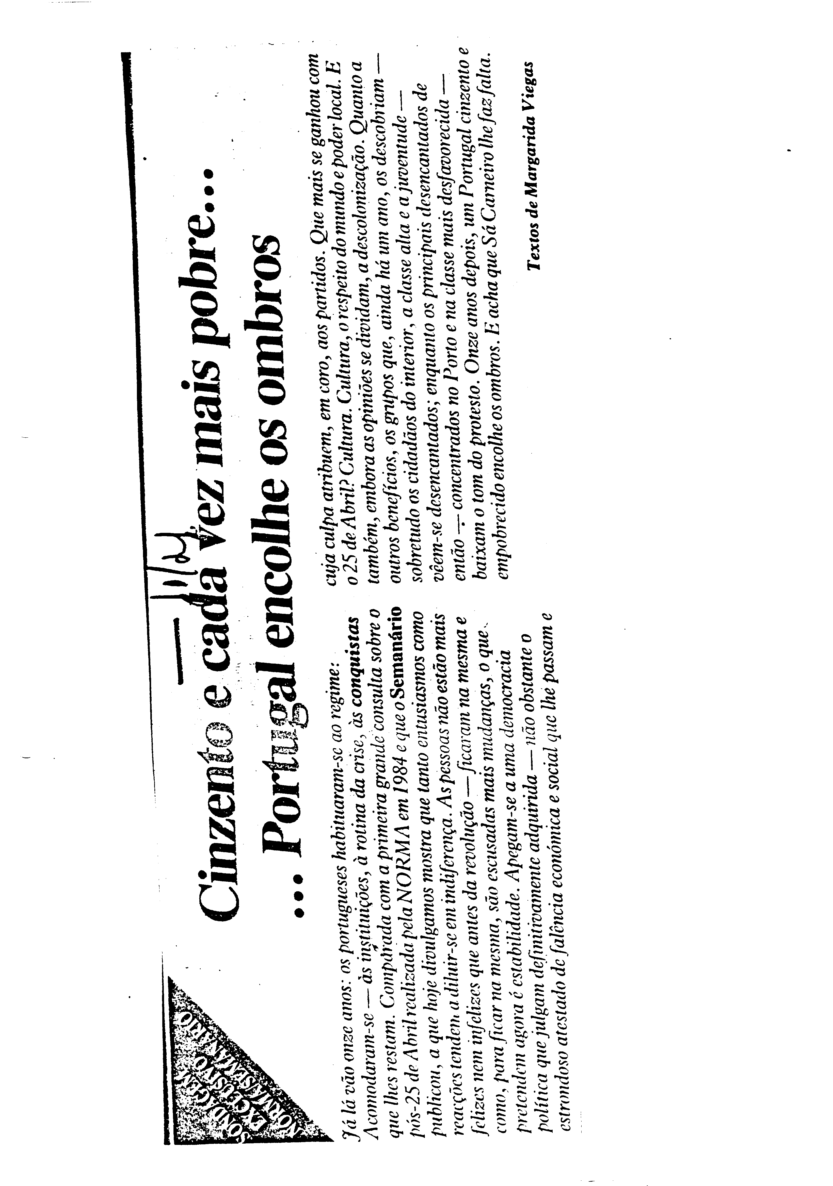 03578.001- pag.23