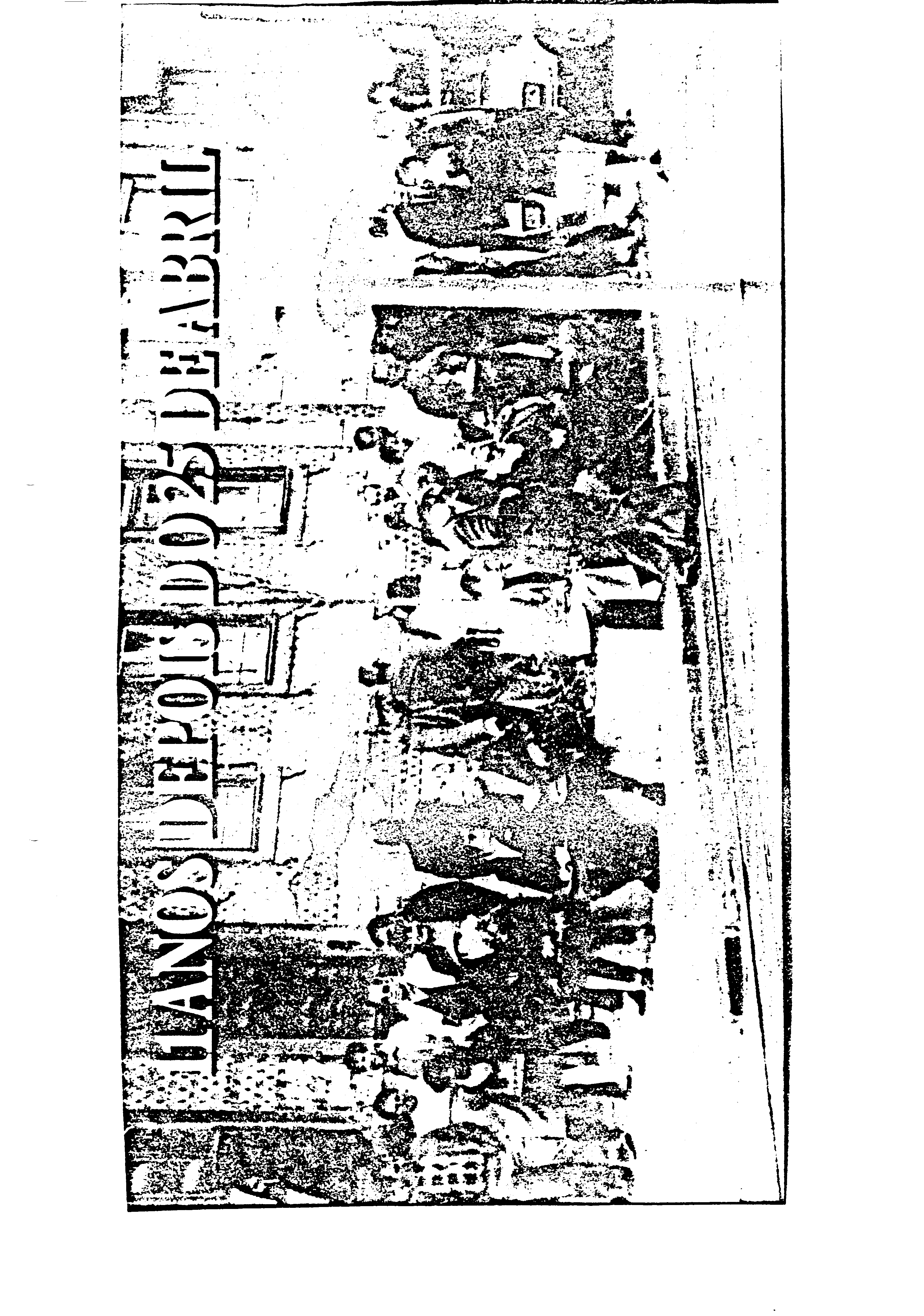 03578.001- pag.24