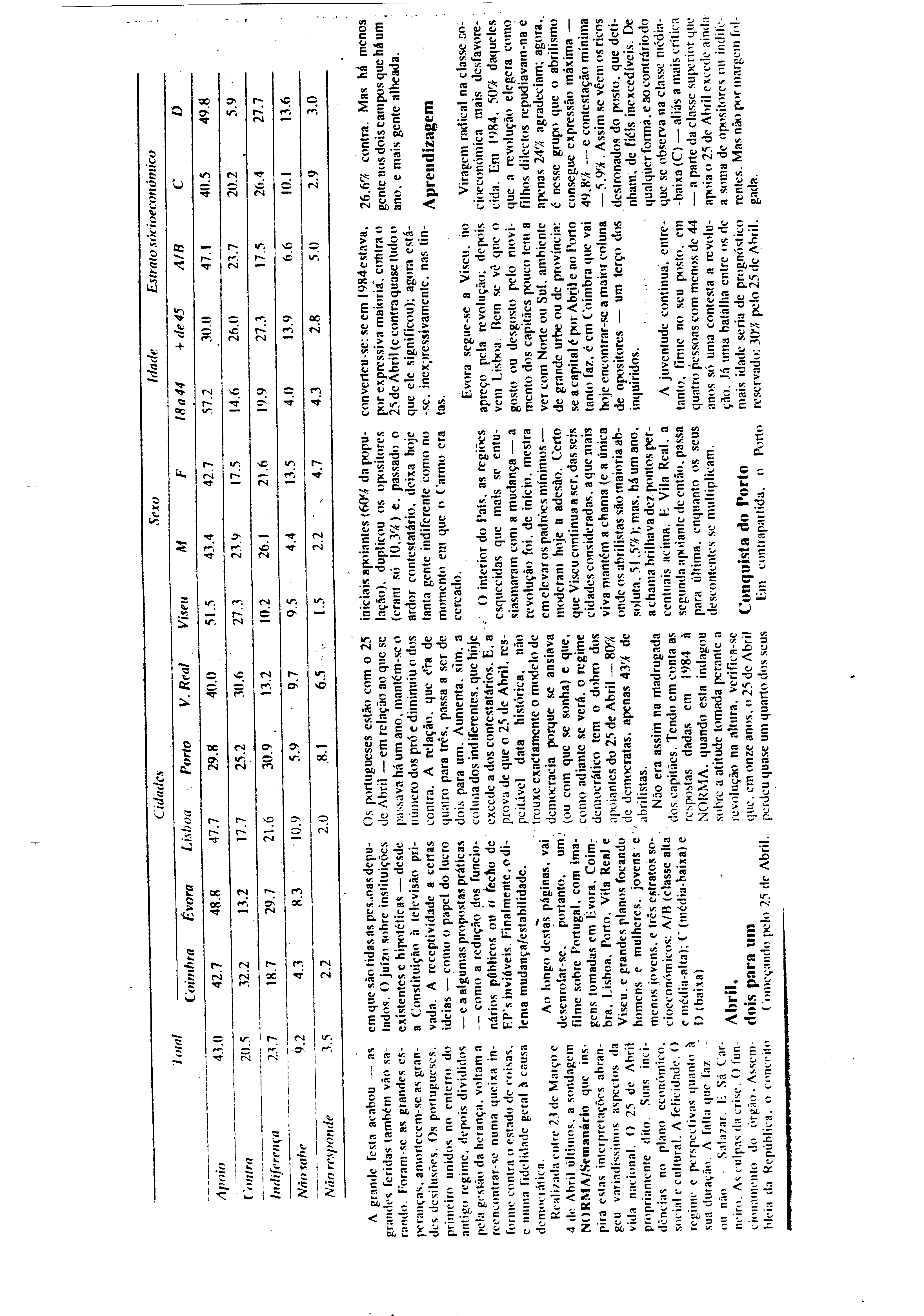 03578.001- pag.26