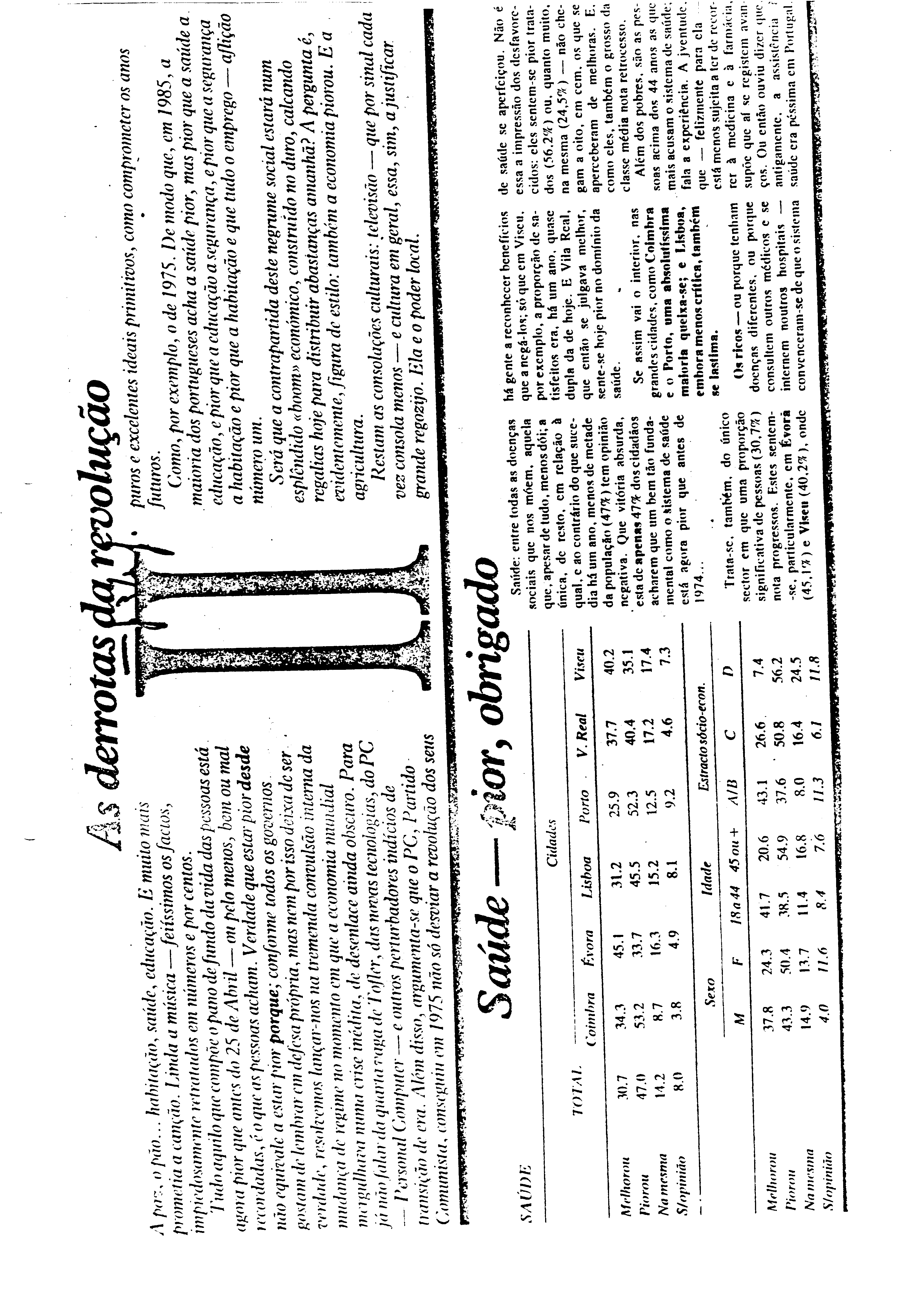 03578.001- pag.27