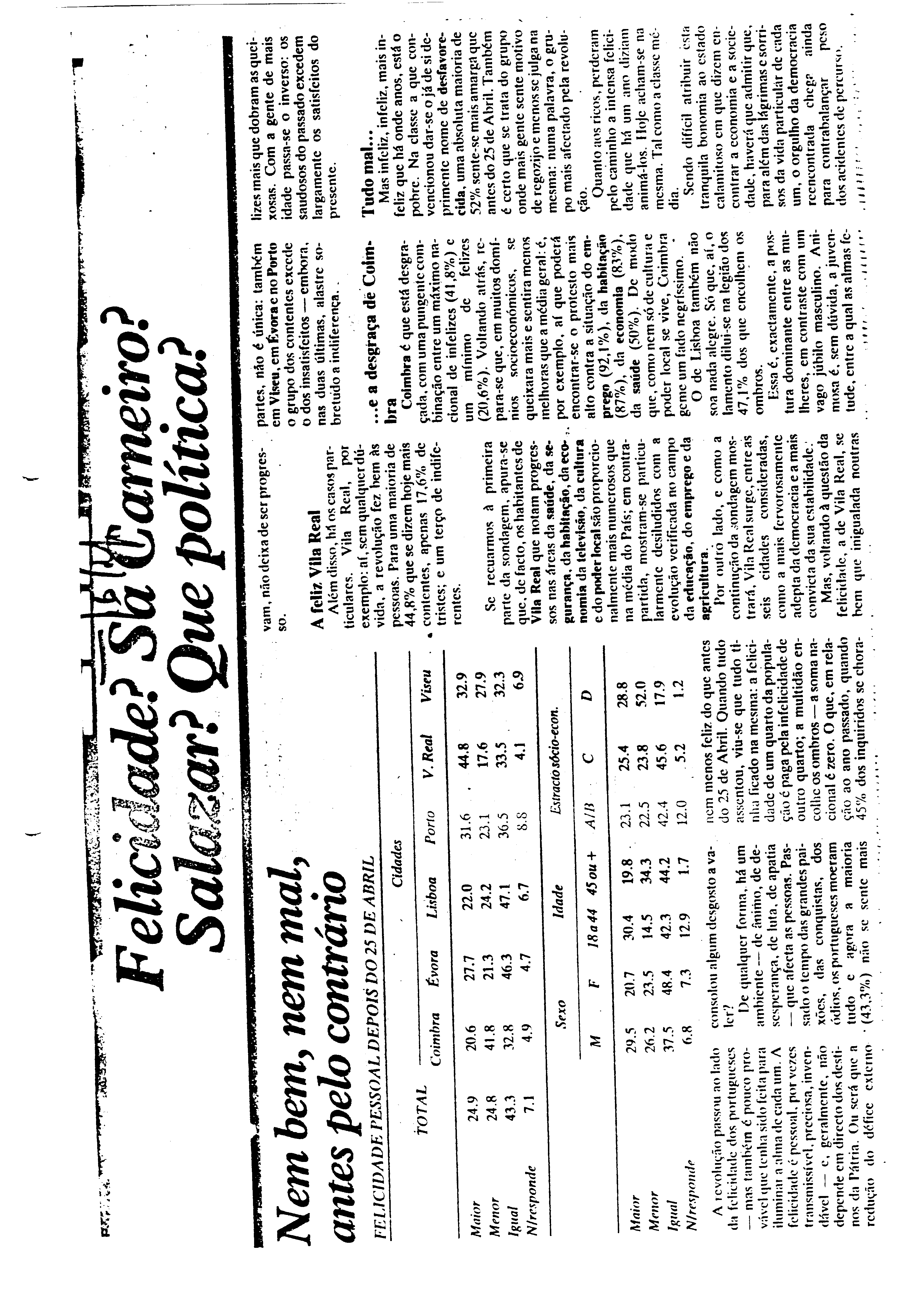03578.001- pag.33