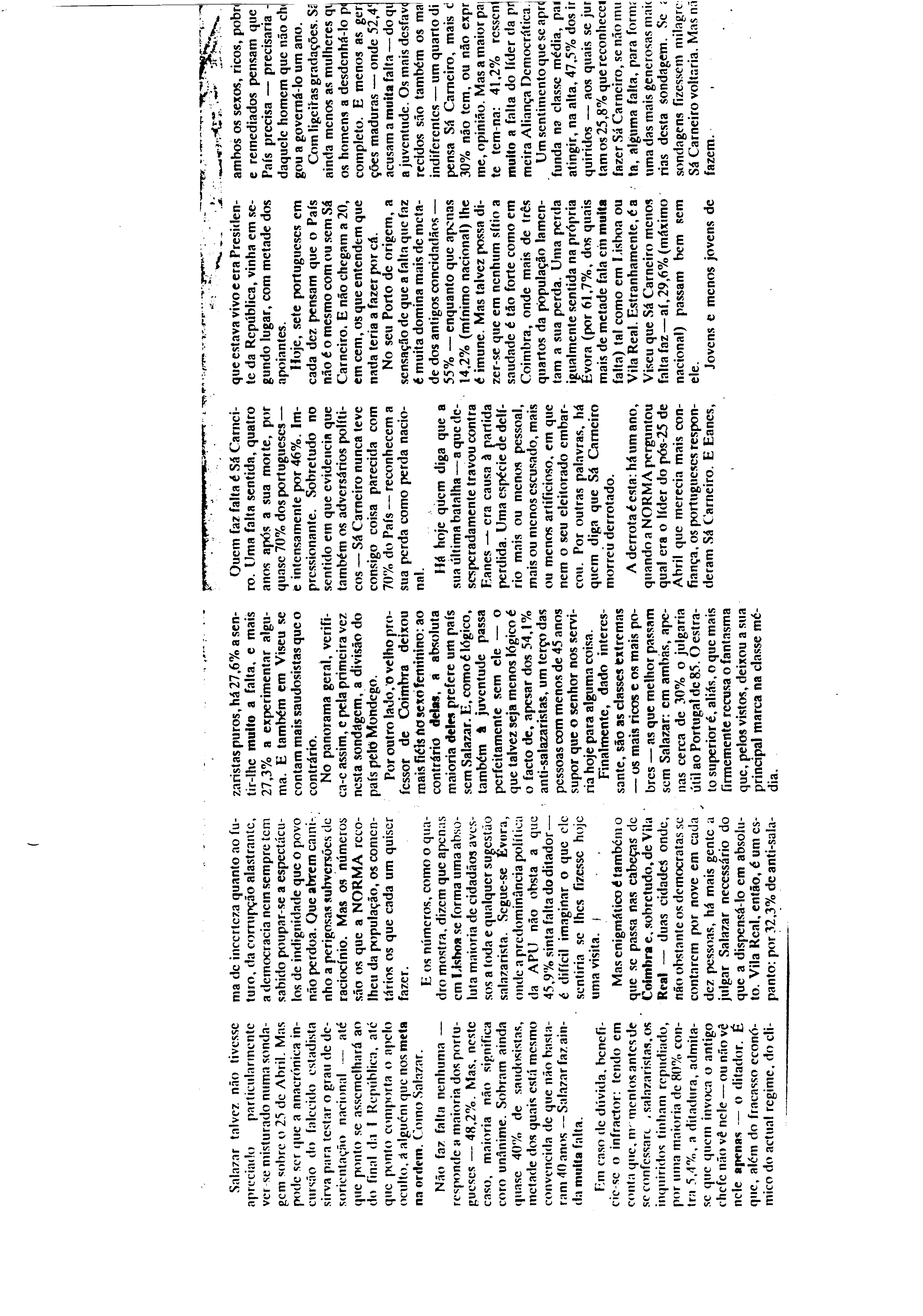03578.001- pag.36