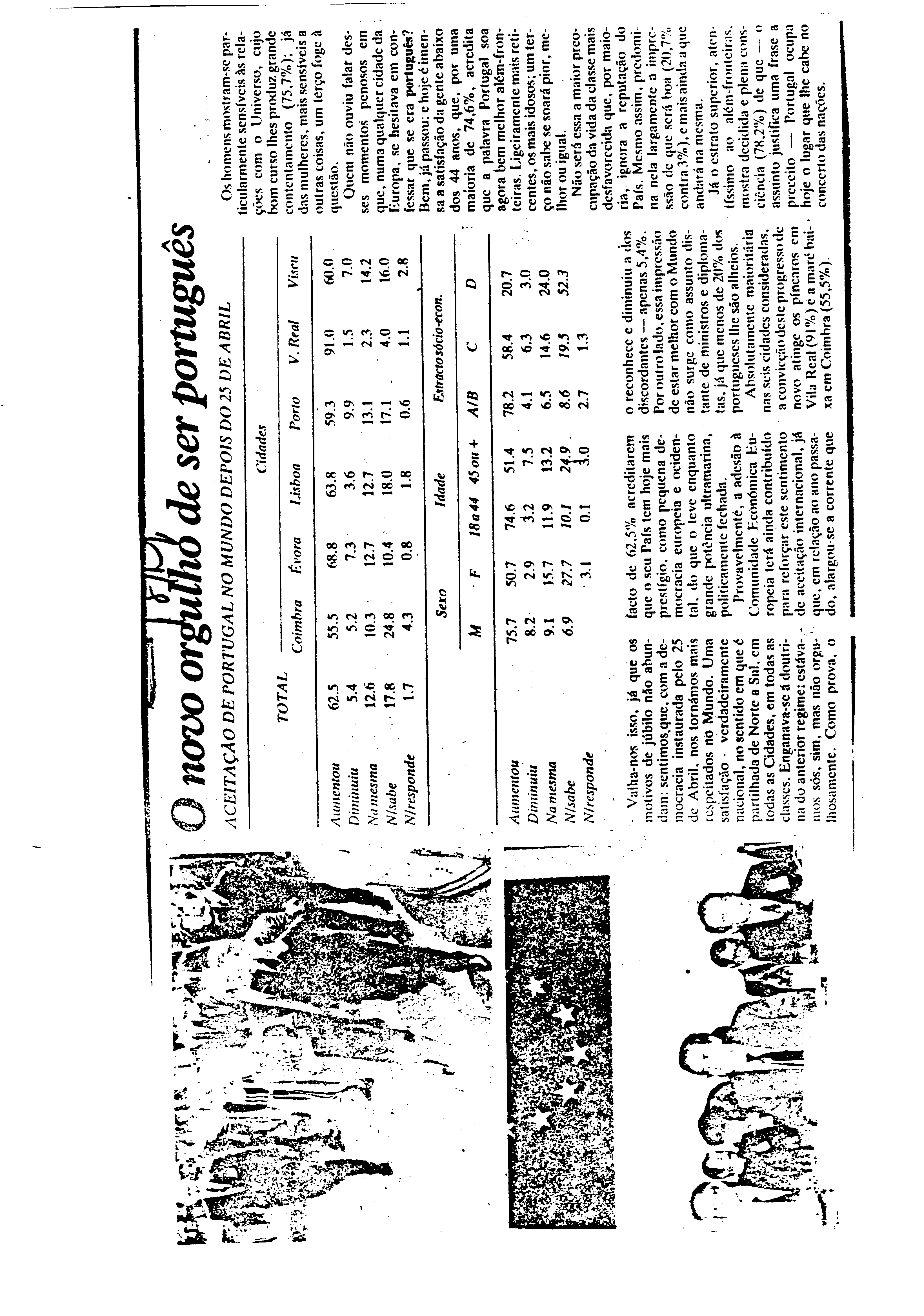 03578.001- pag.37
