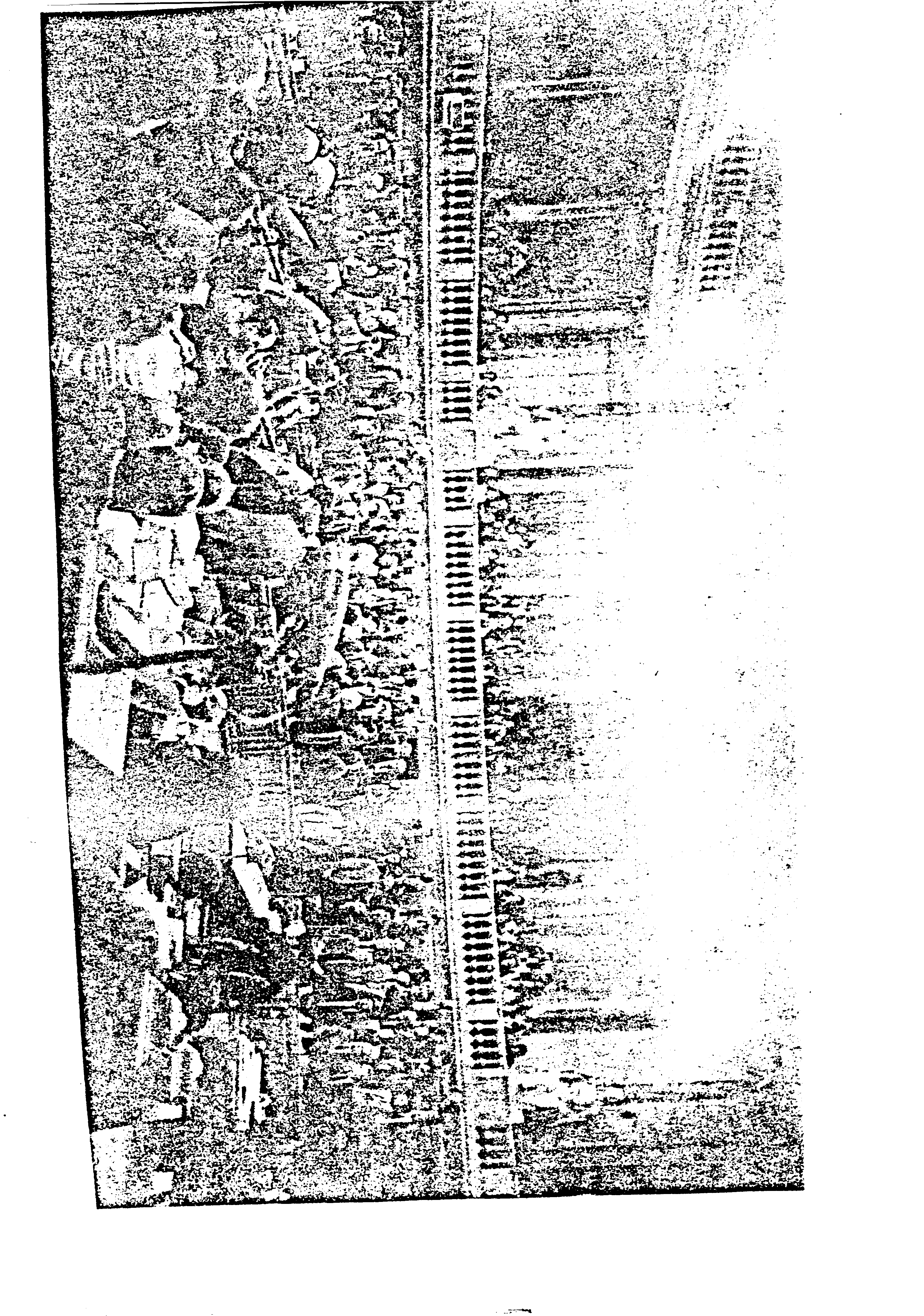 03578.001- pag.39