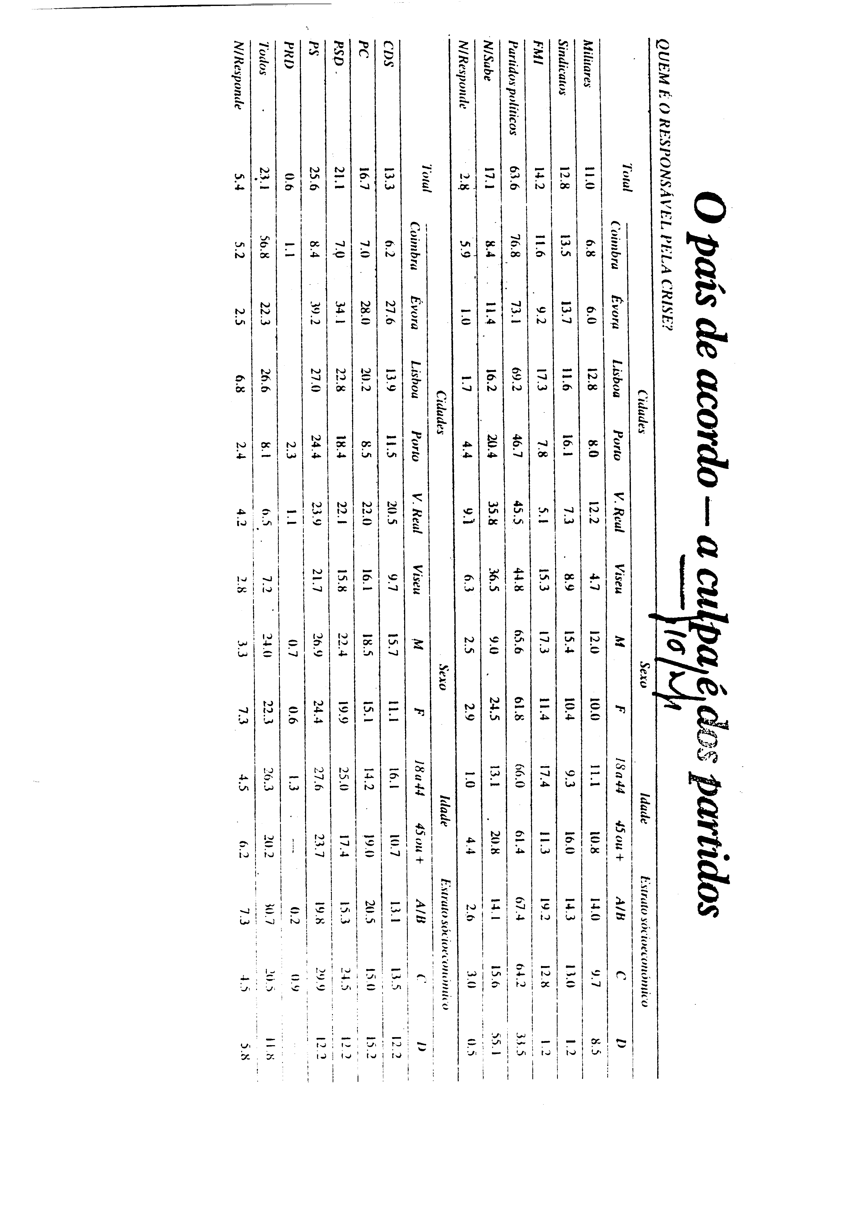 03578.001- pag.40