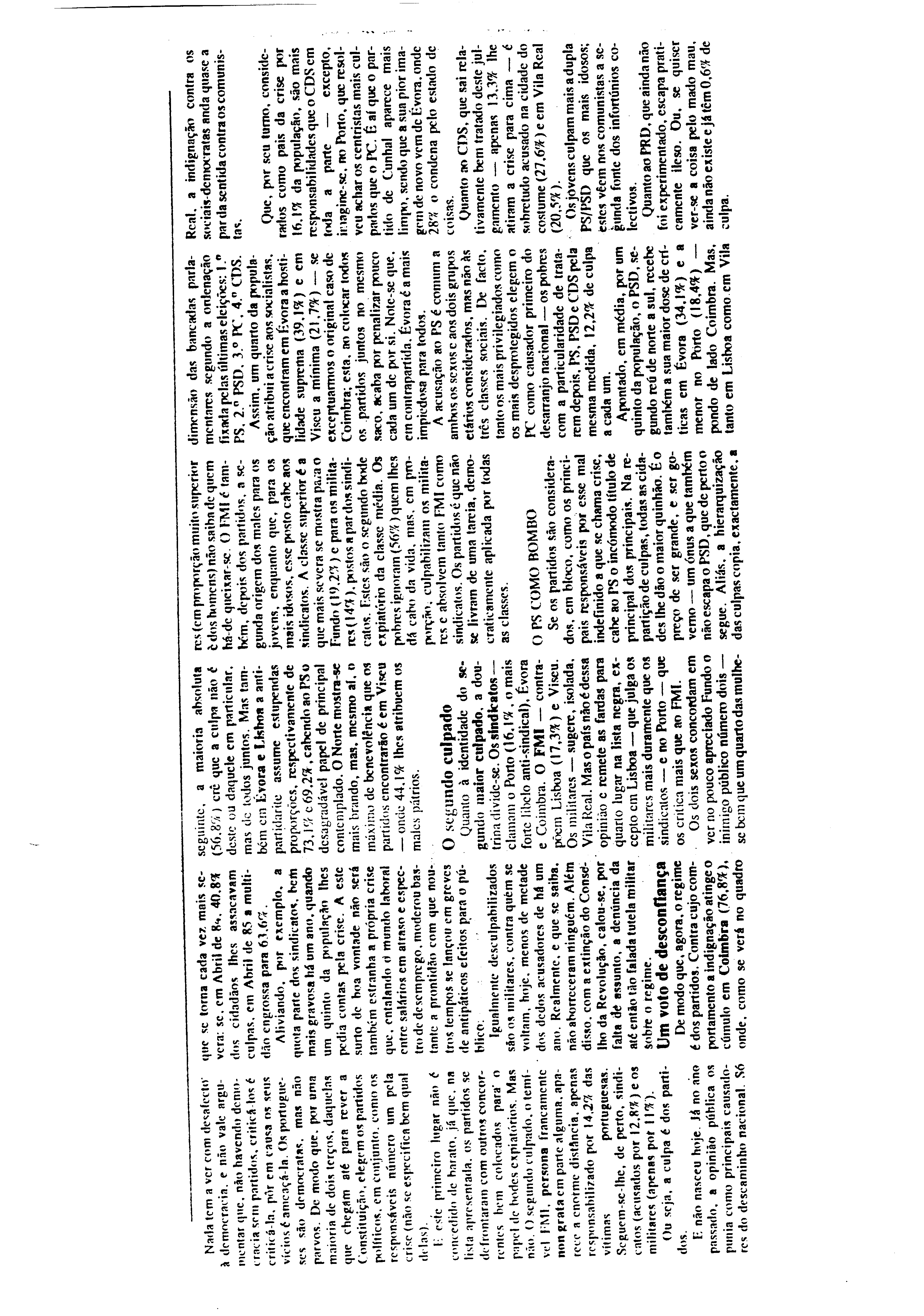 03578.001- pag.41