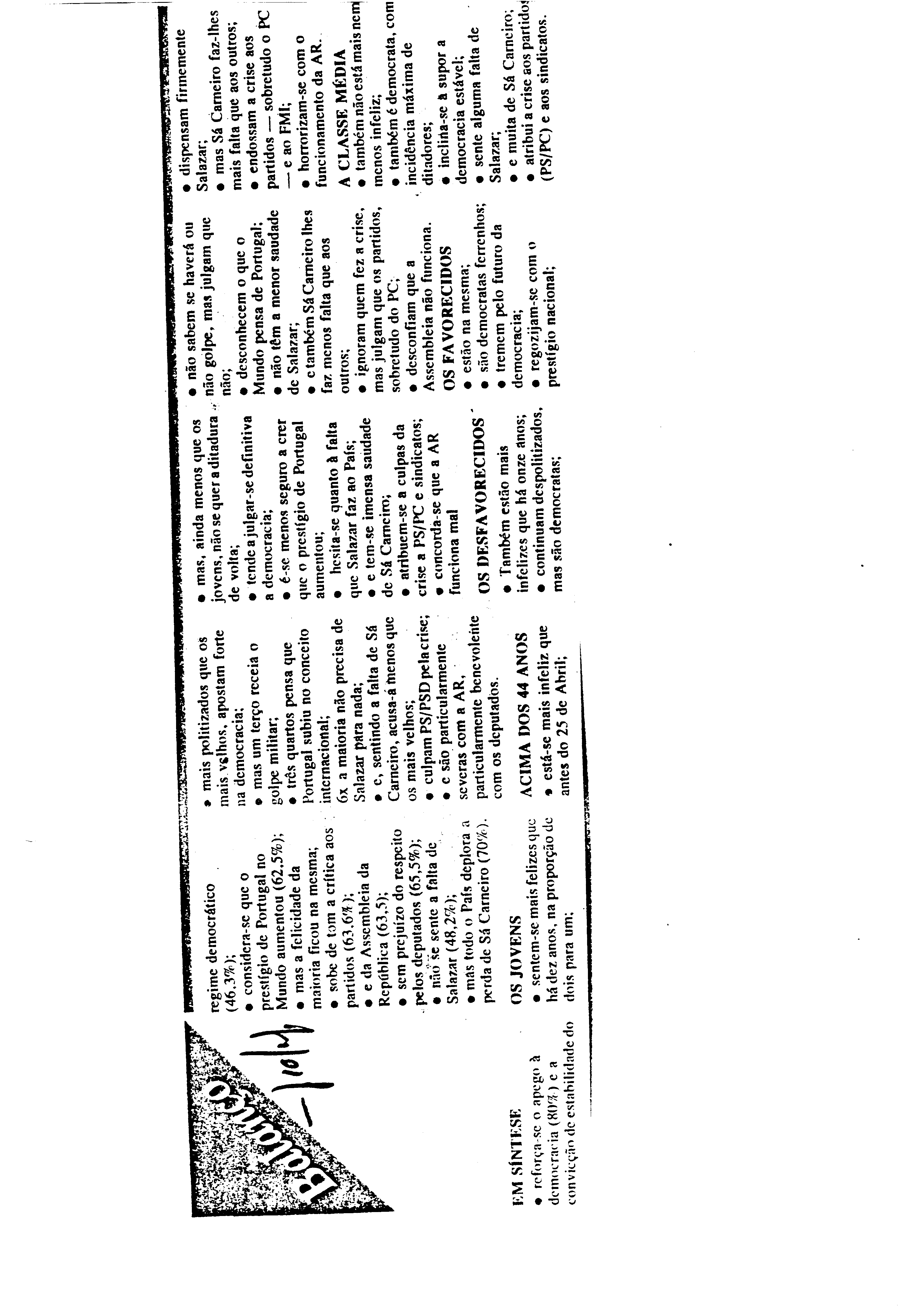 03578.001- pag.42