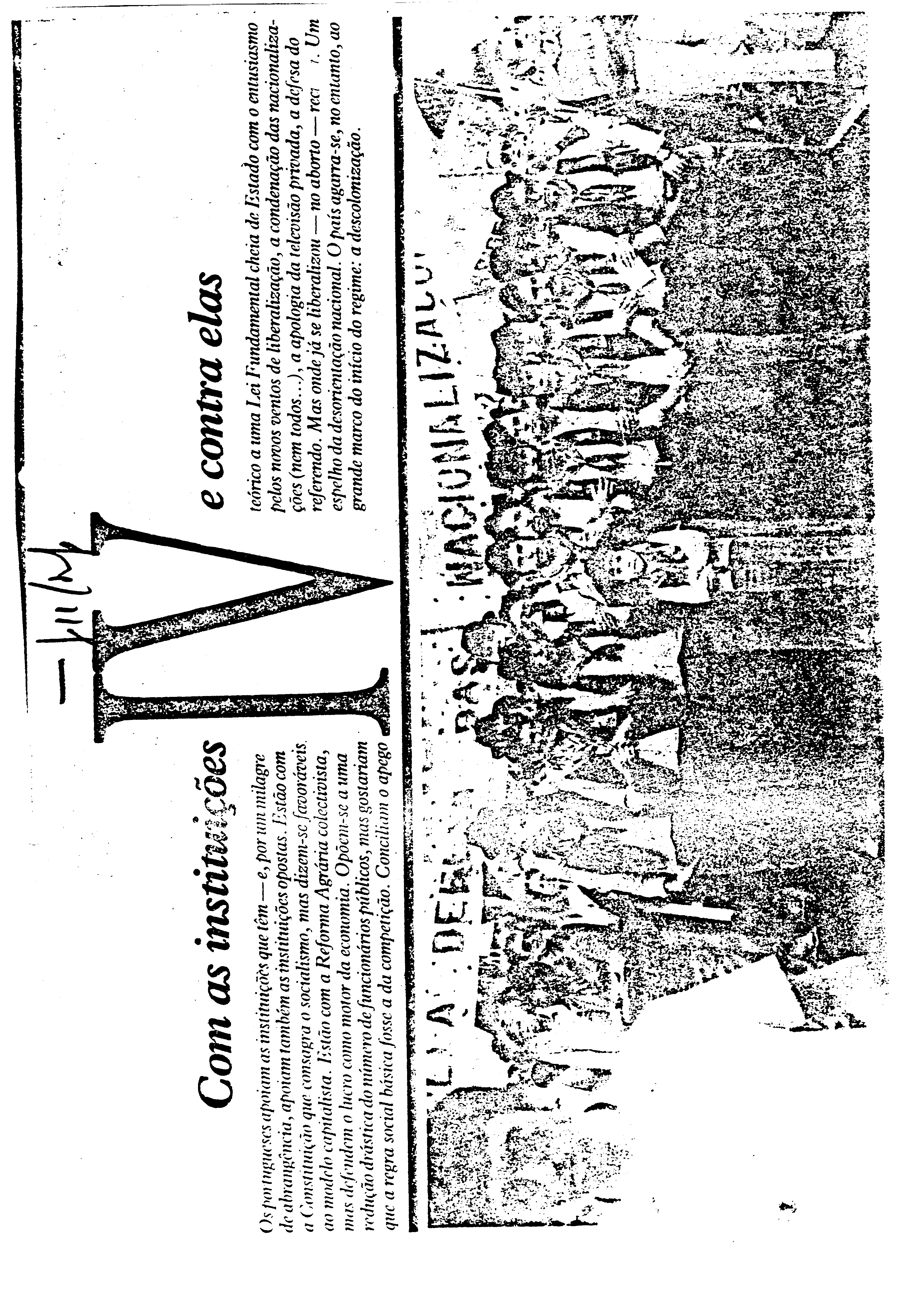 03578.001- pag.43