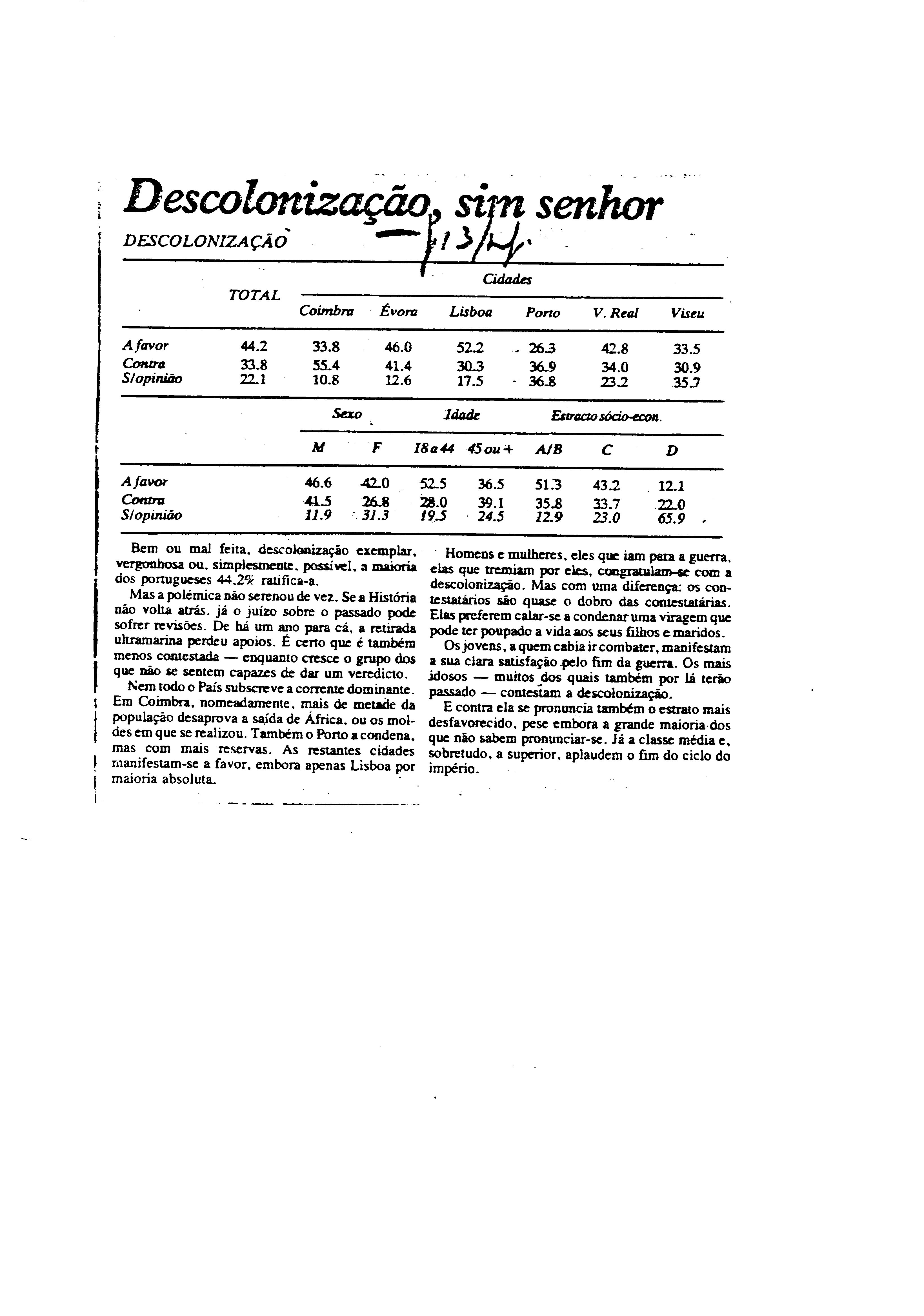 03578.001- pag.47