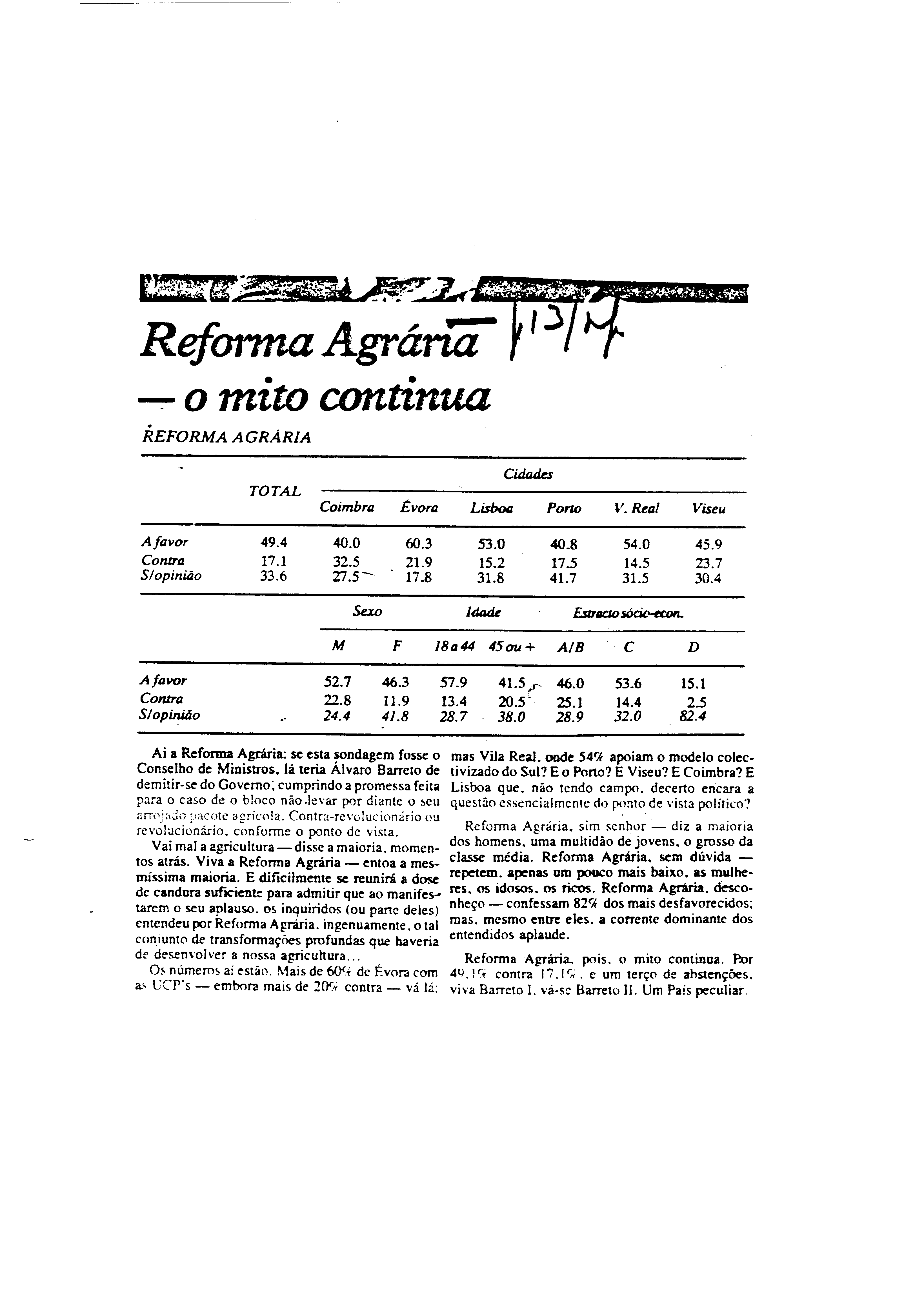 03578.001- pag.49