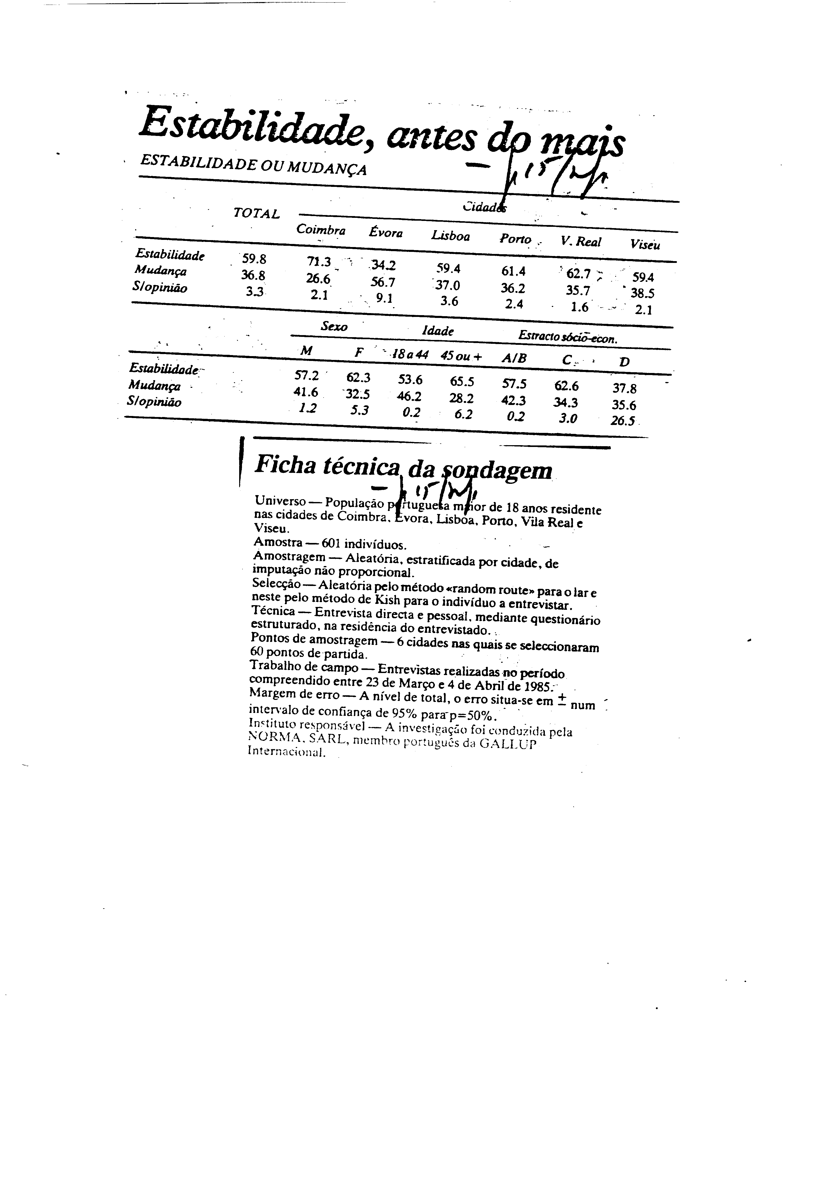 03578.001- pag.54